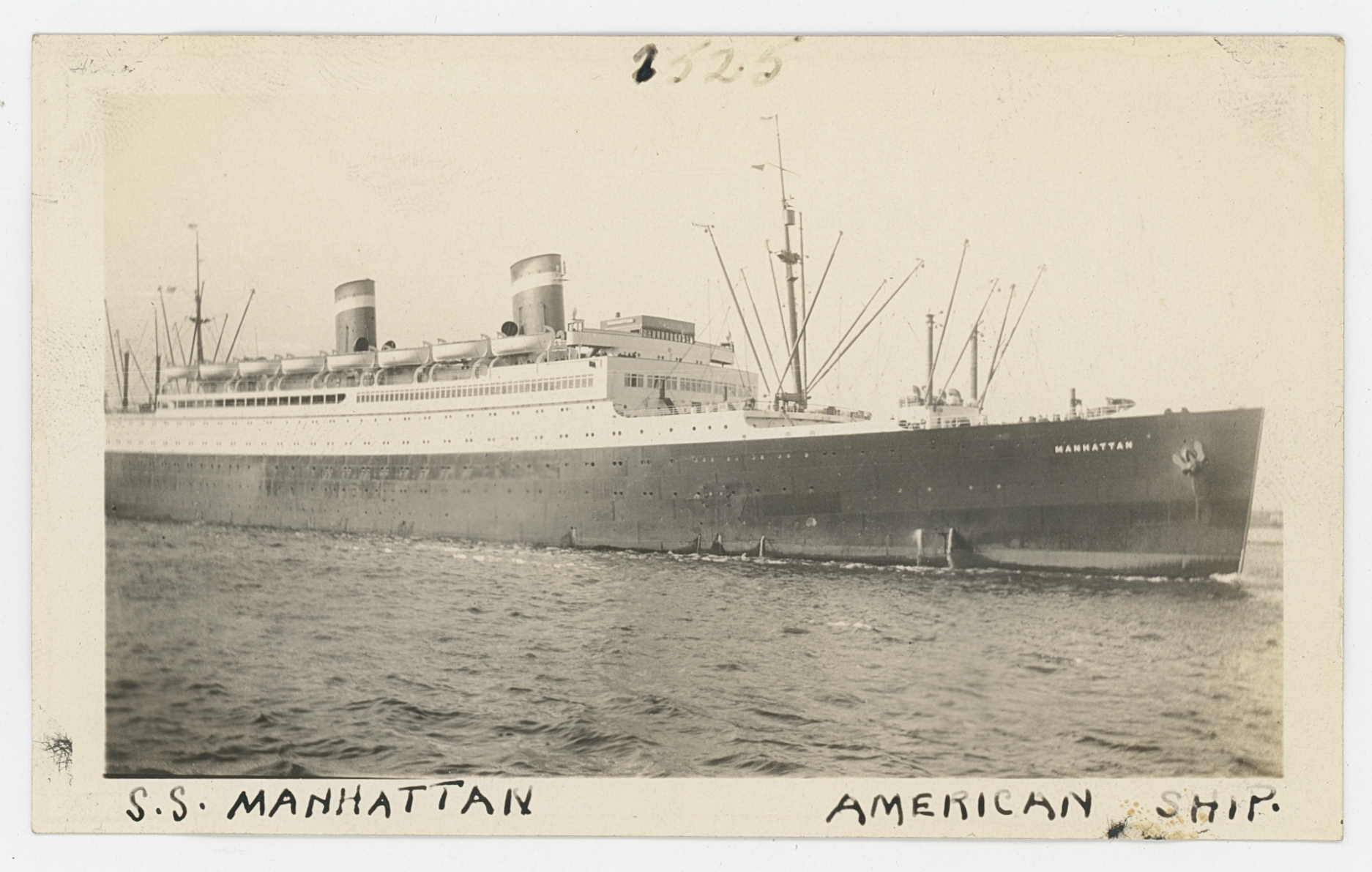 2022/01/11 scan in the office for database