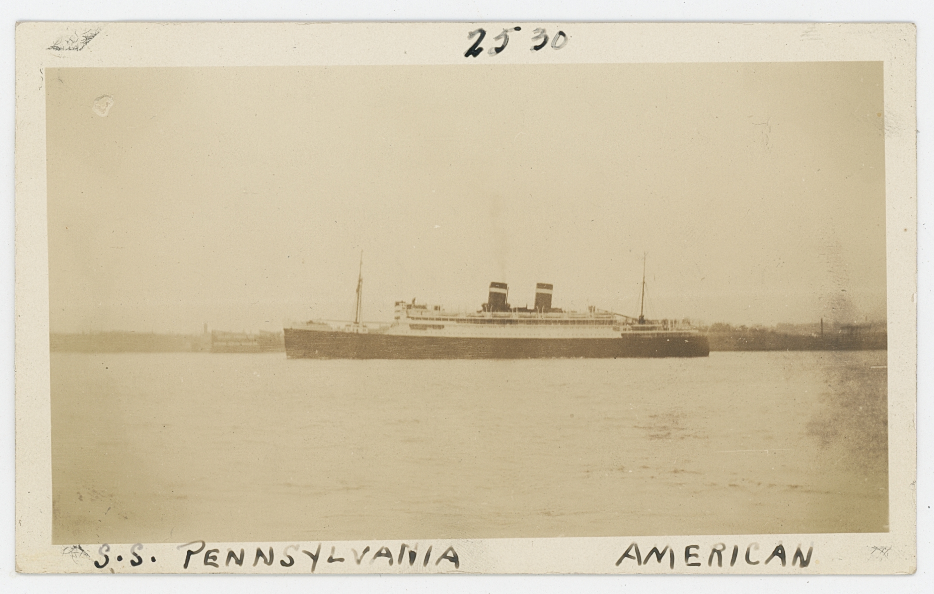 2022/01/11 scan in the office for database