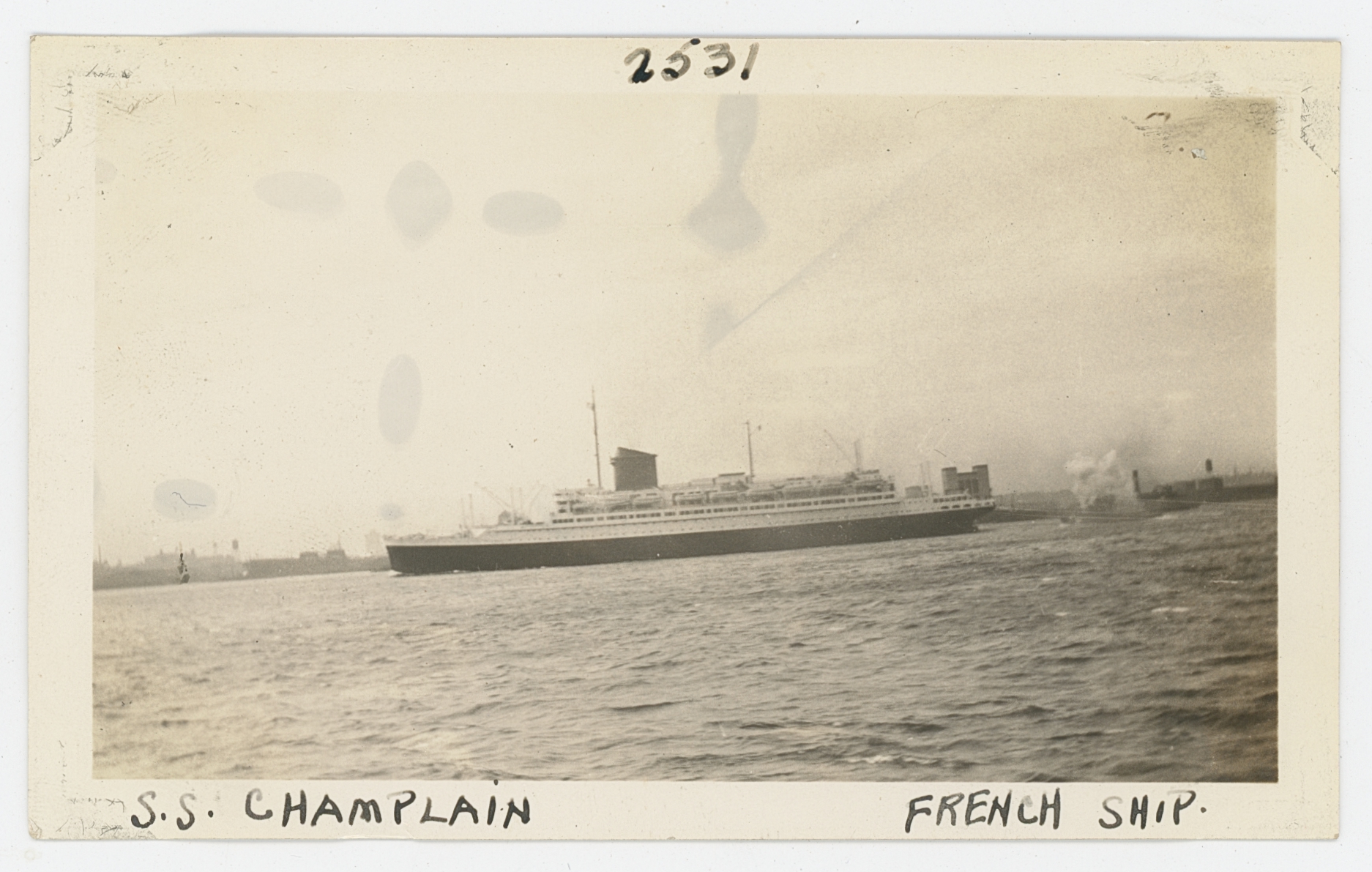 2022/01/11 scan in the office for database