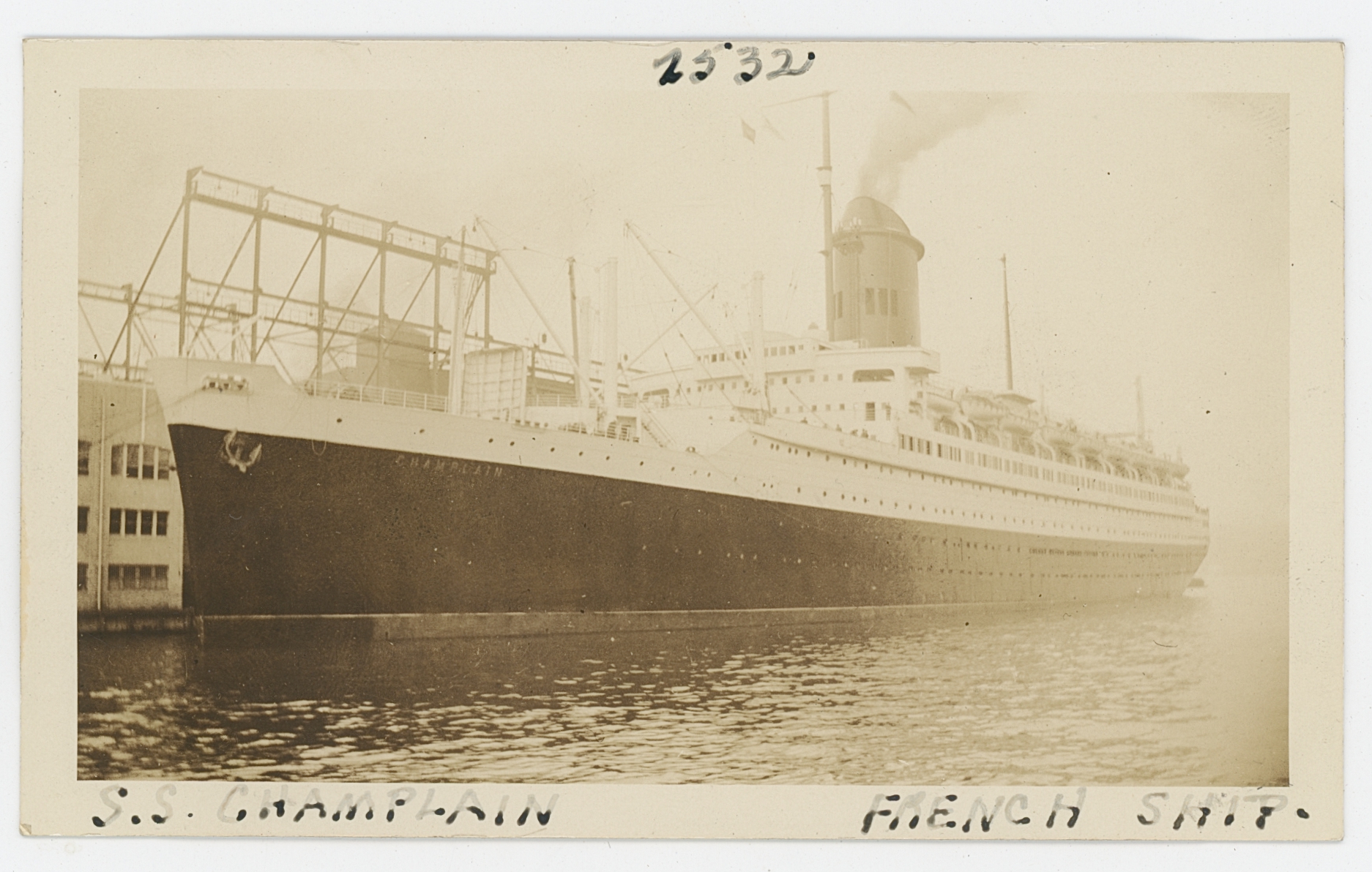 2022/01/11 scan in the office for database