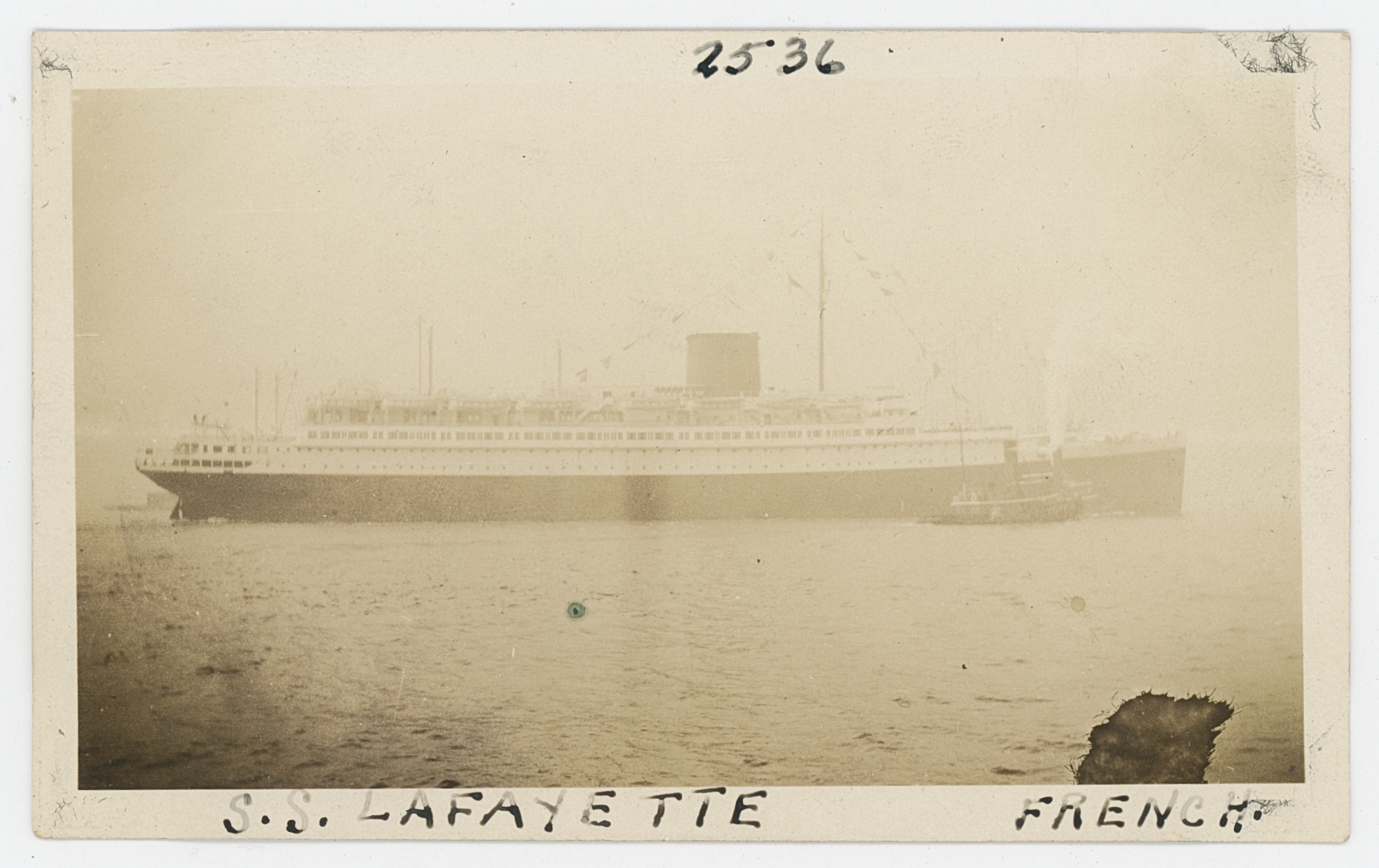 2022/01/11 scan in the office for database