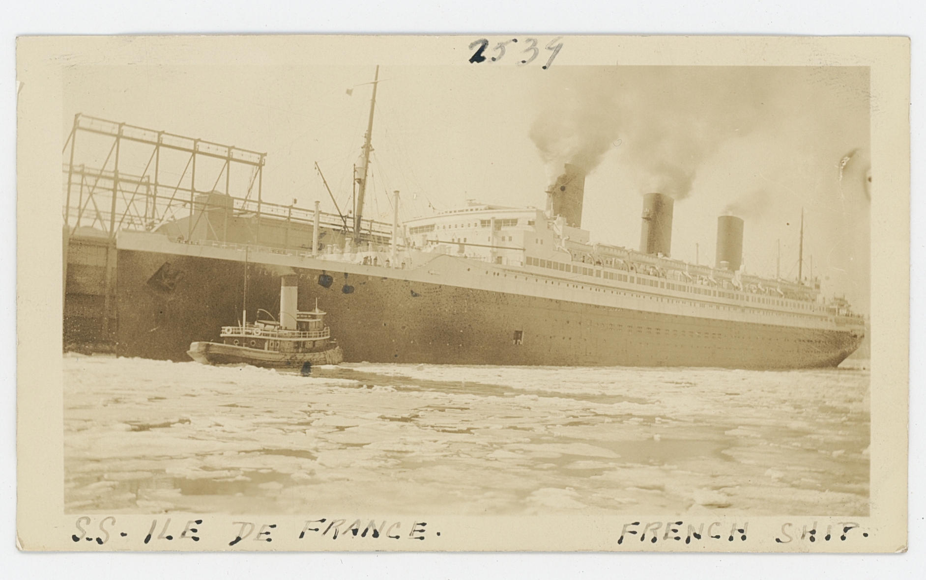 2022/01/11 scan in the office for database