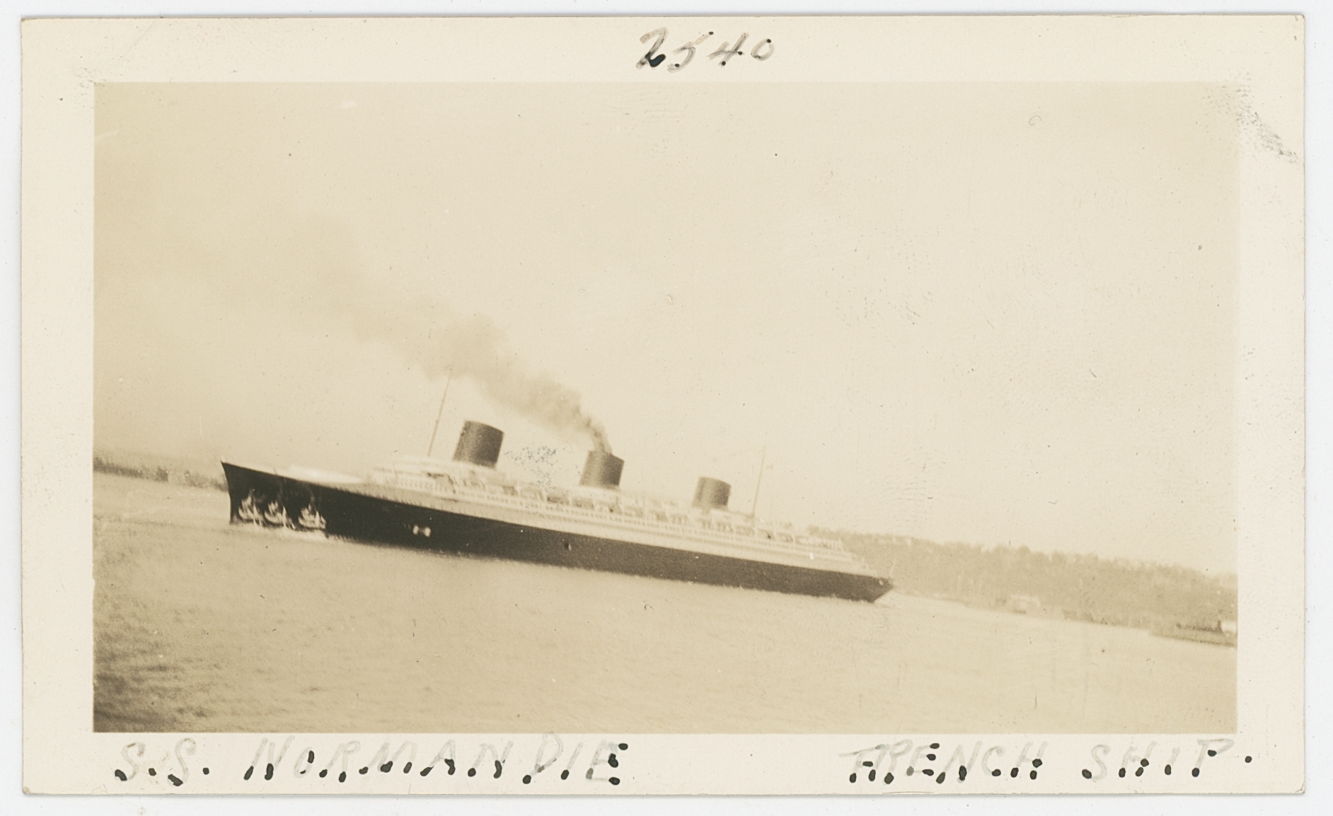 2022/01/11 scan in the office for database