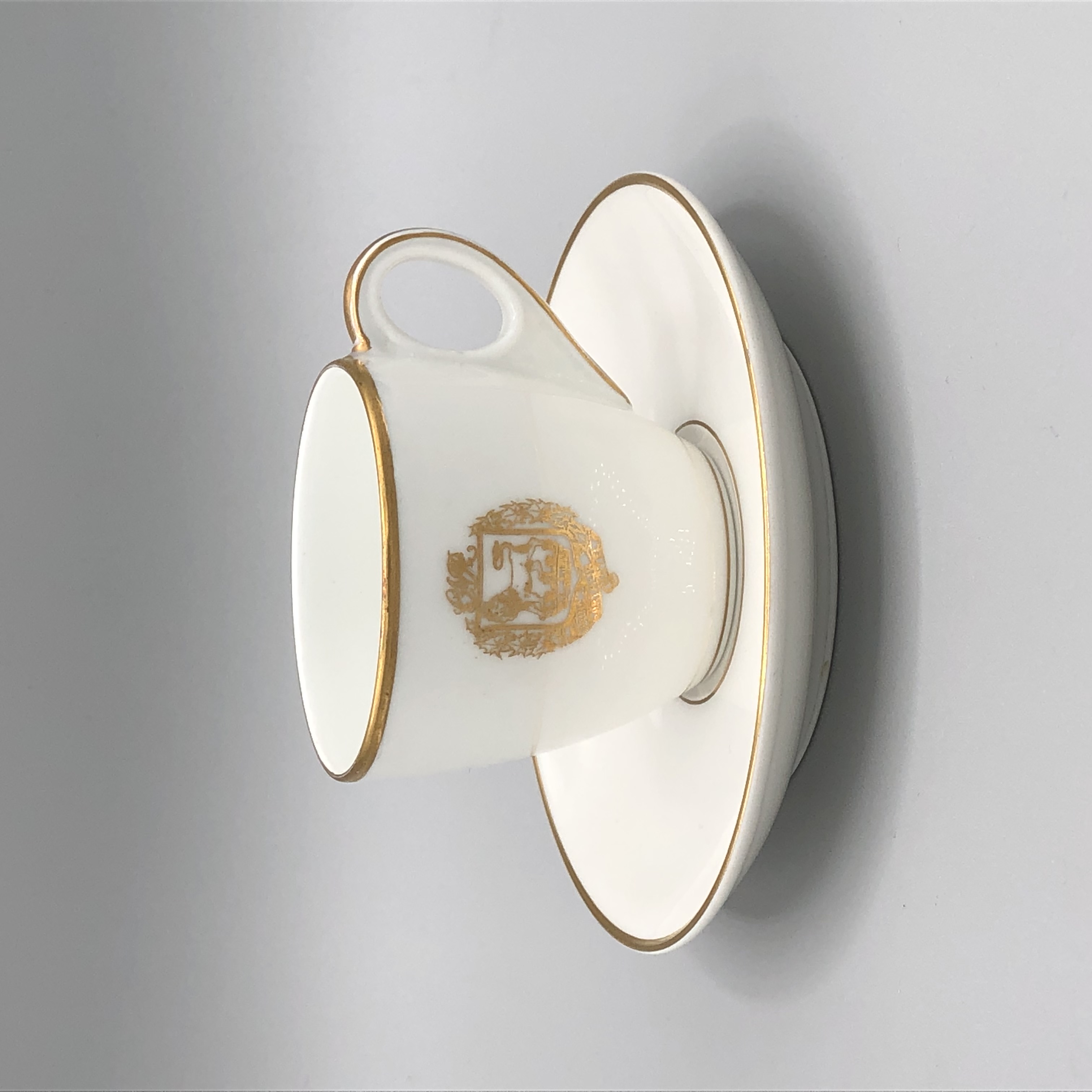 2022/01/06, photographed in Collection Storage for database