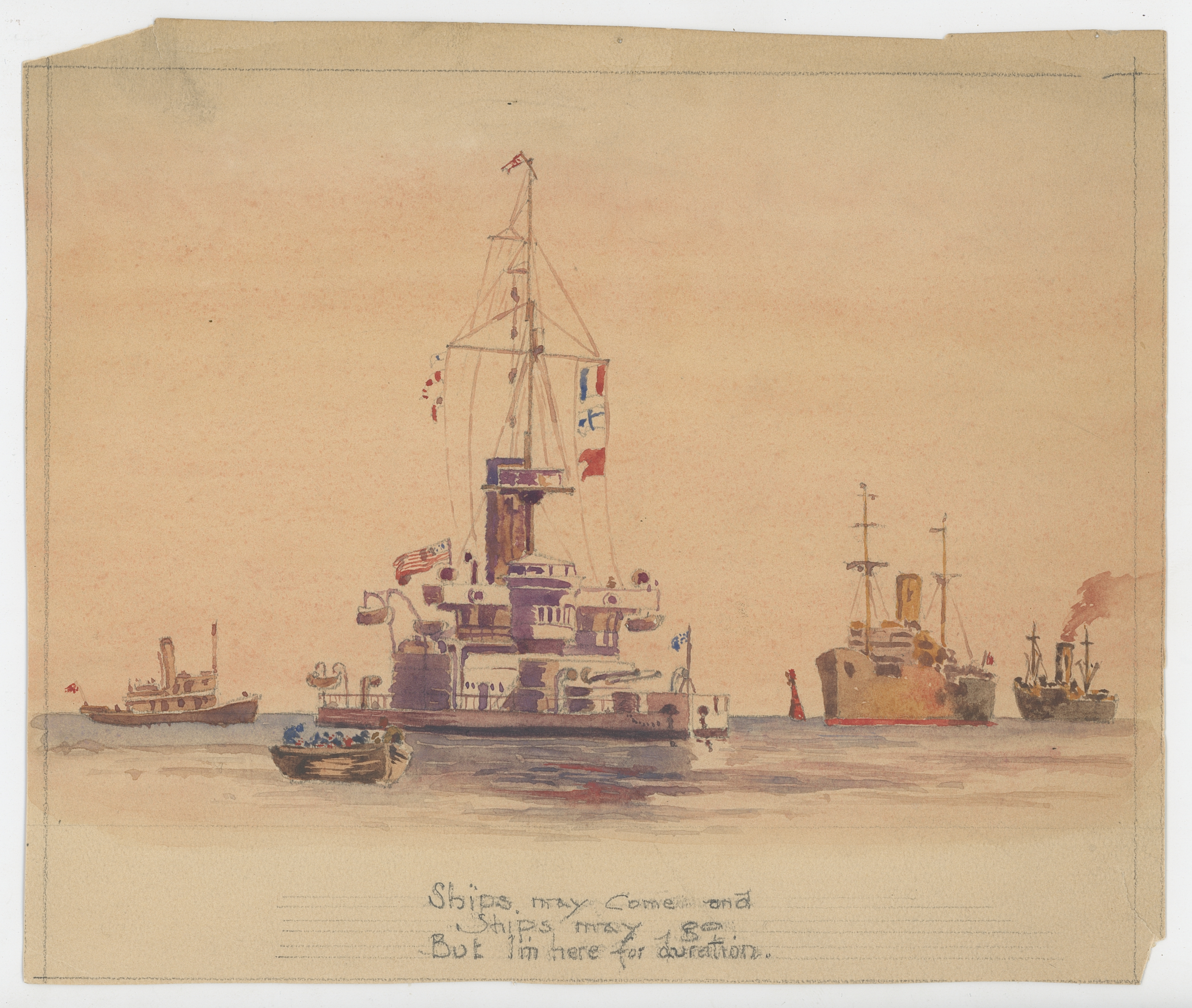 2022/01/13 scanned in office for database, recto