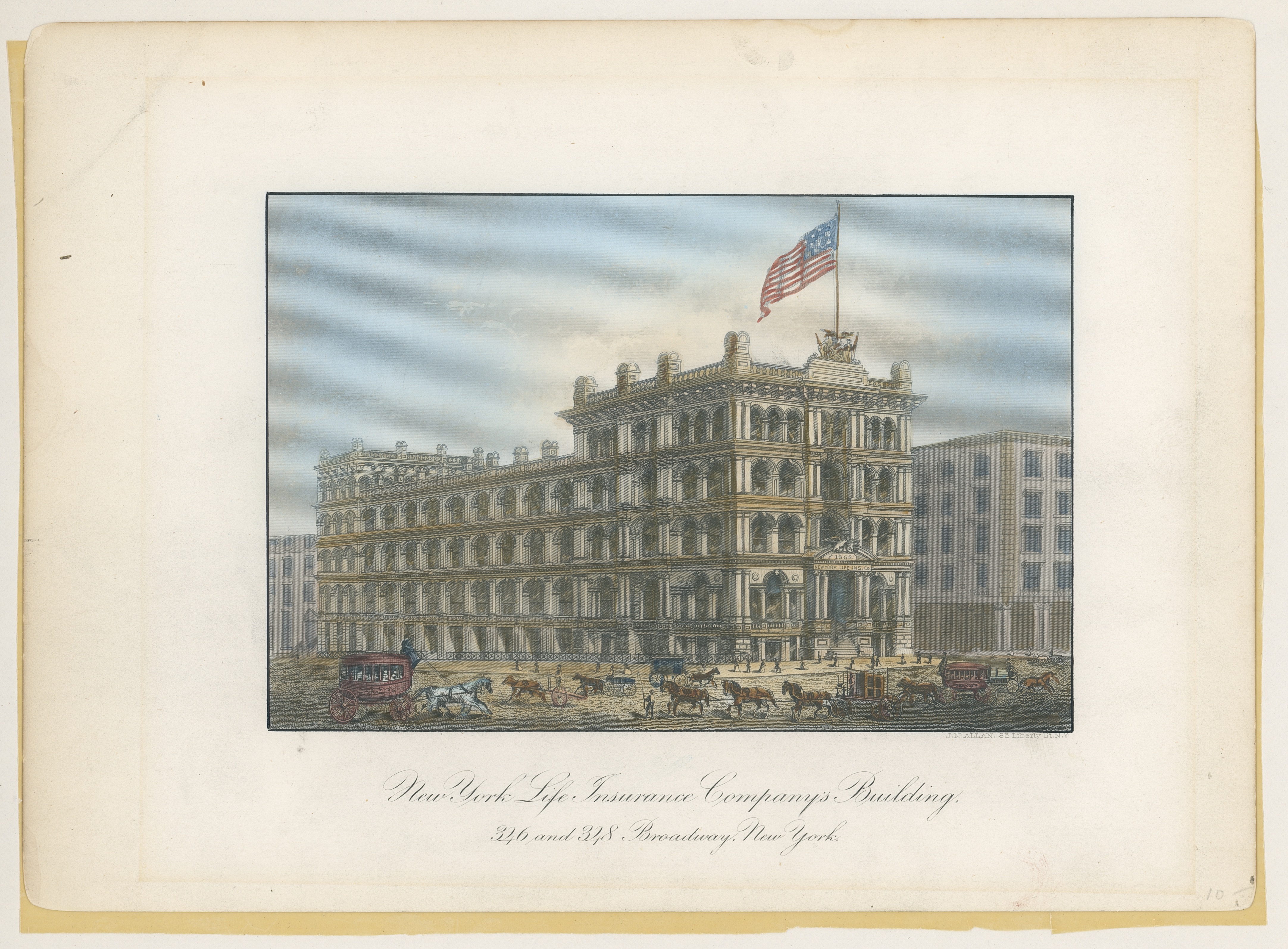 2022/01/13 scanned in office for database, recto