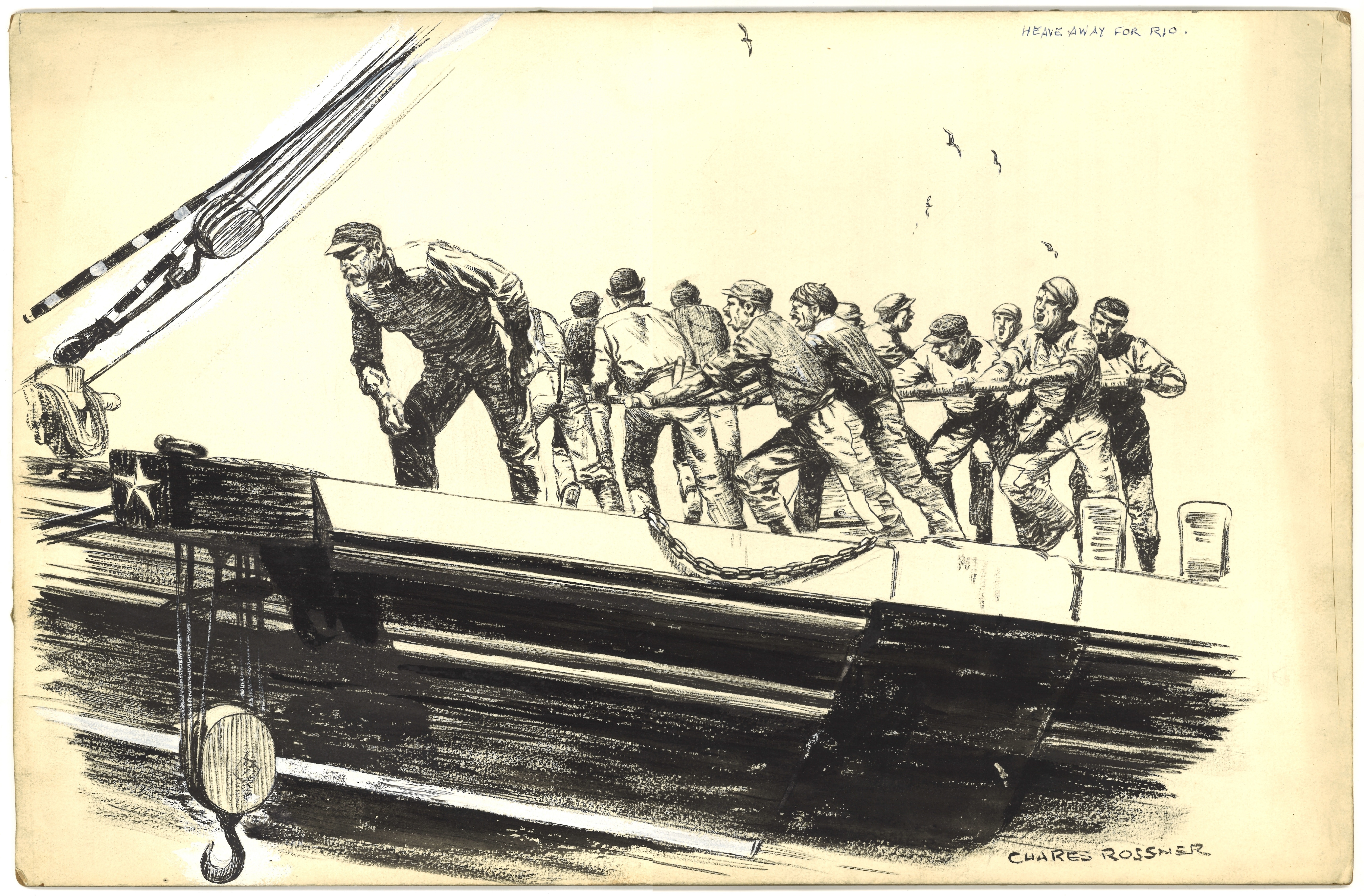 2022/01/13 scanned in office for database, recto