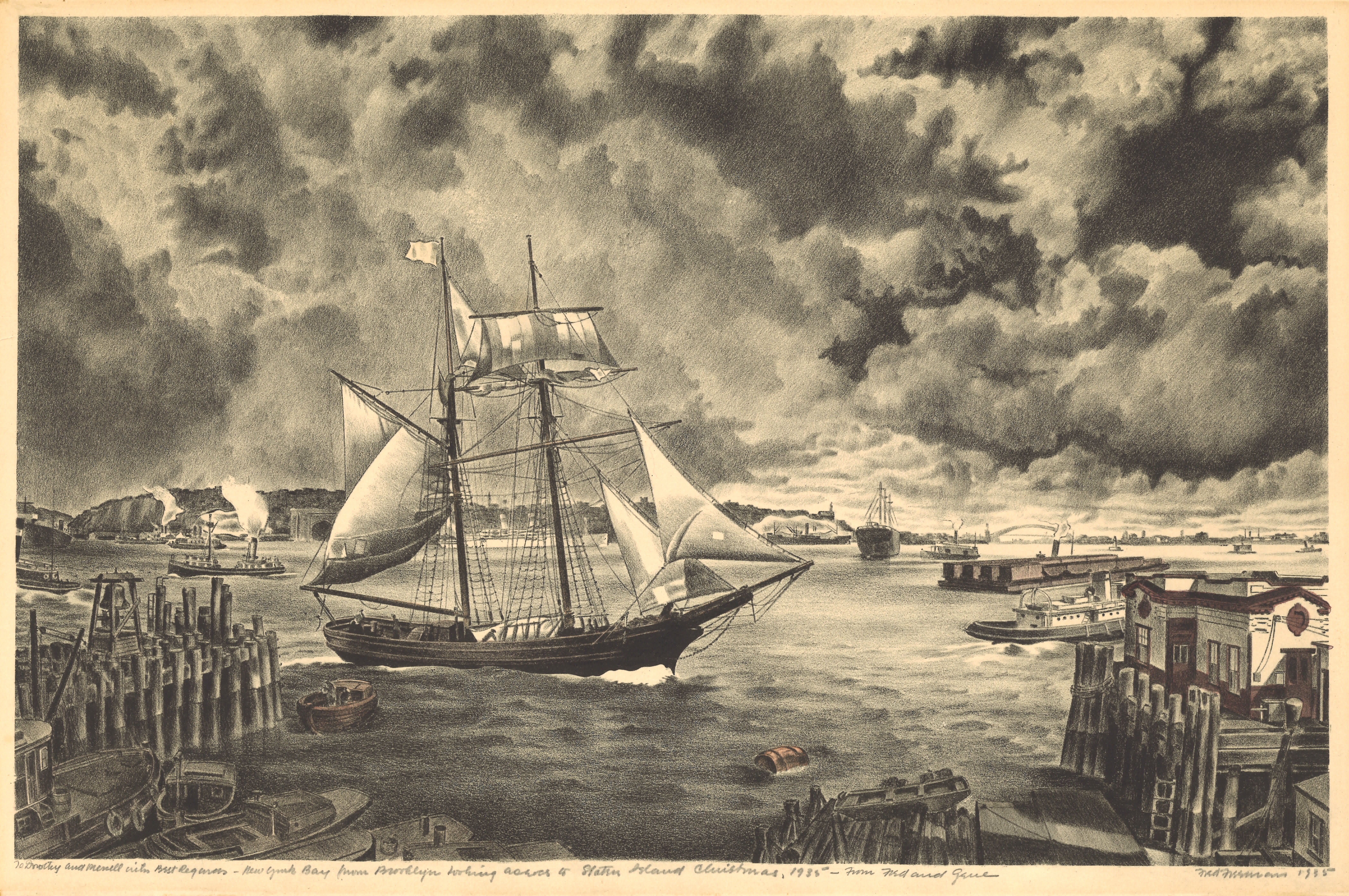 2022/01/13 scanned in office for database, image