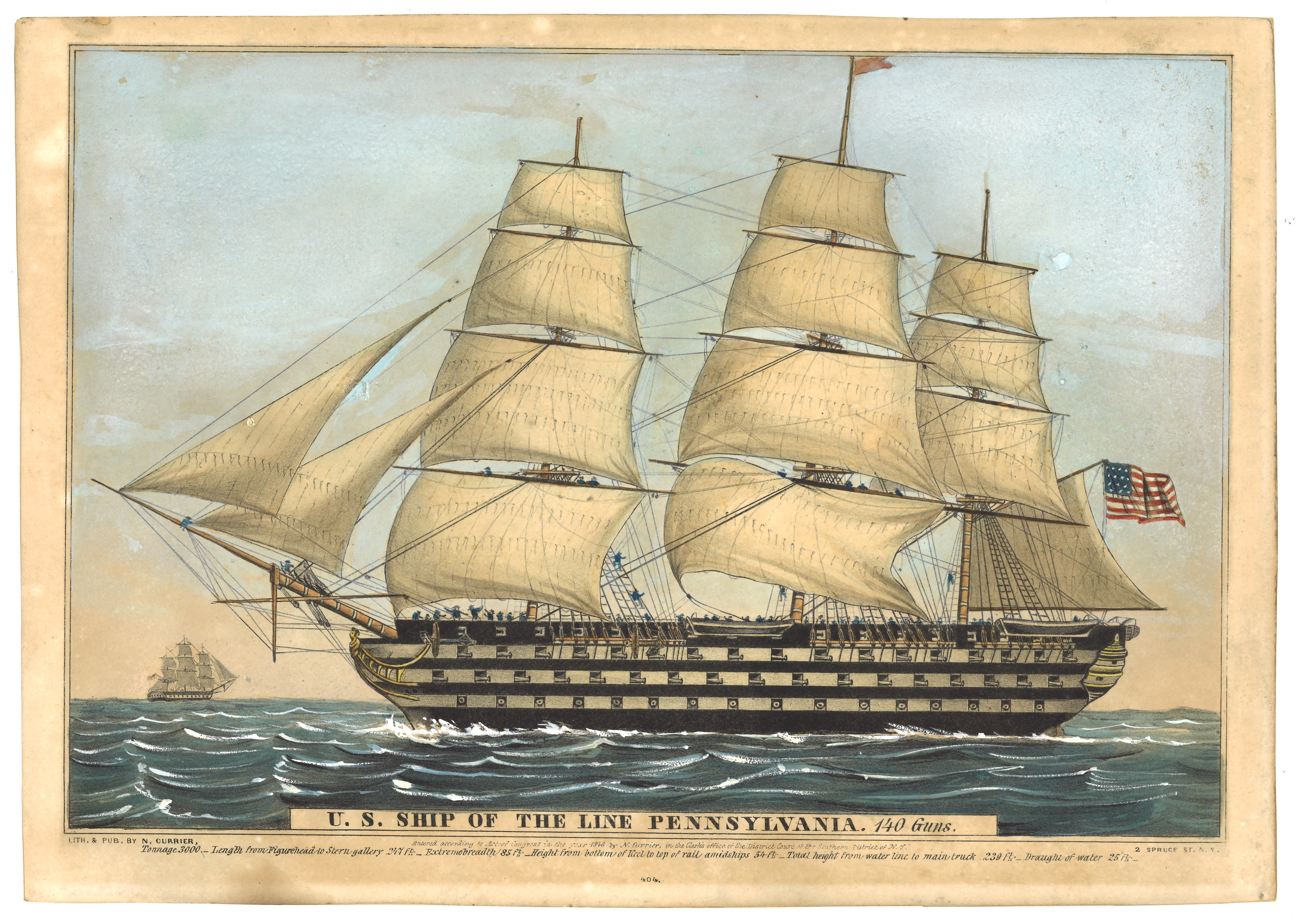 2022/01/13 scanned in office for database, recto