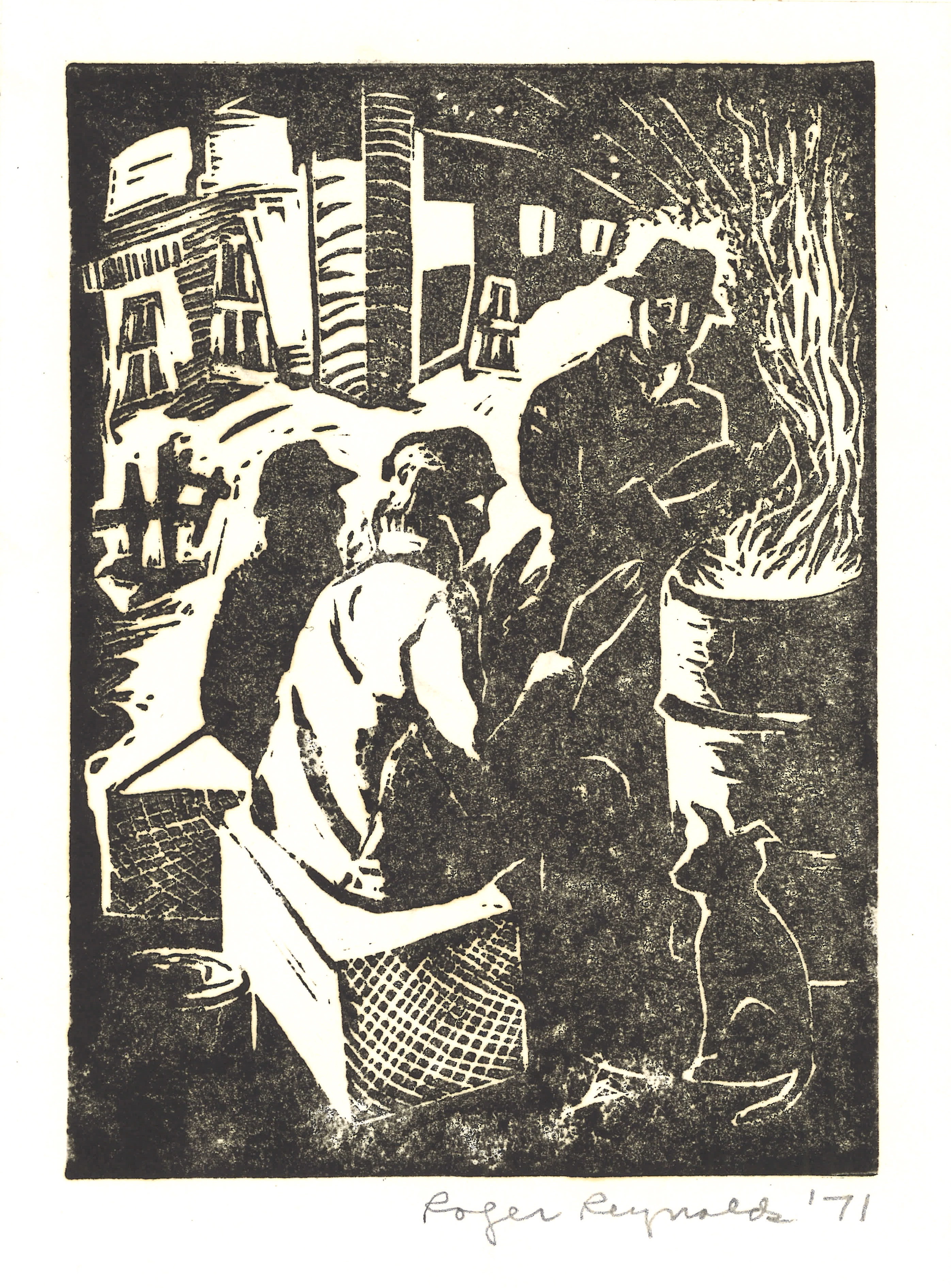 2022/01/13 scanned in office for database, detail