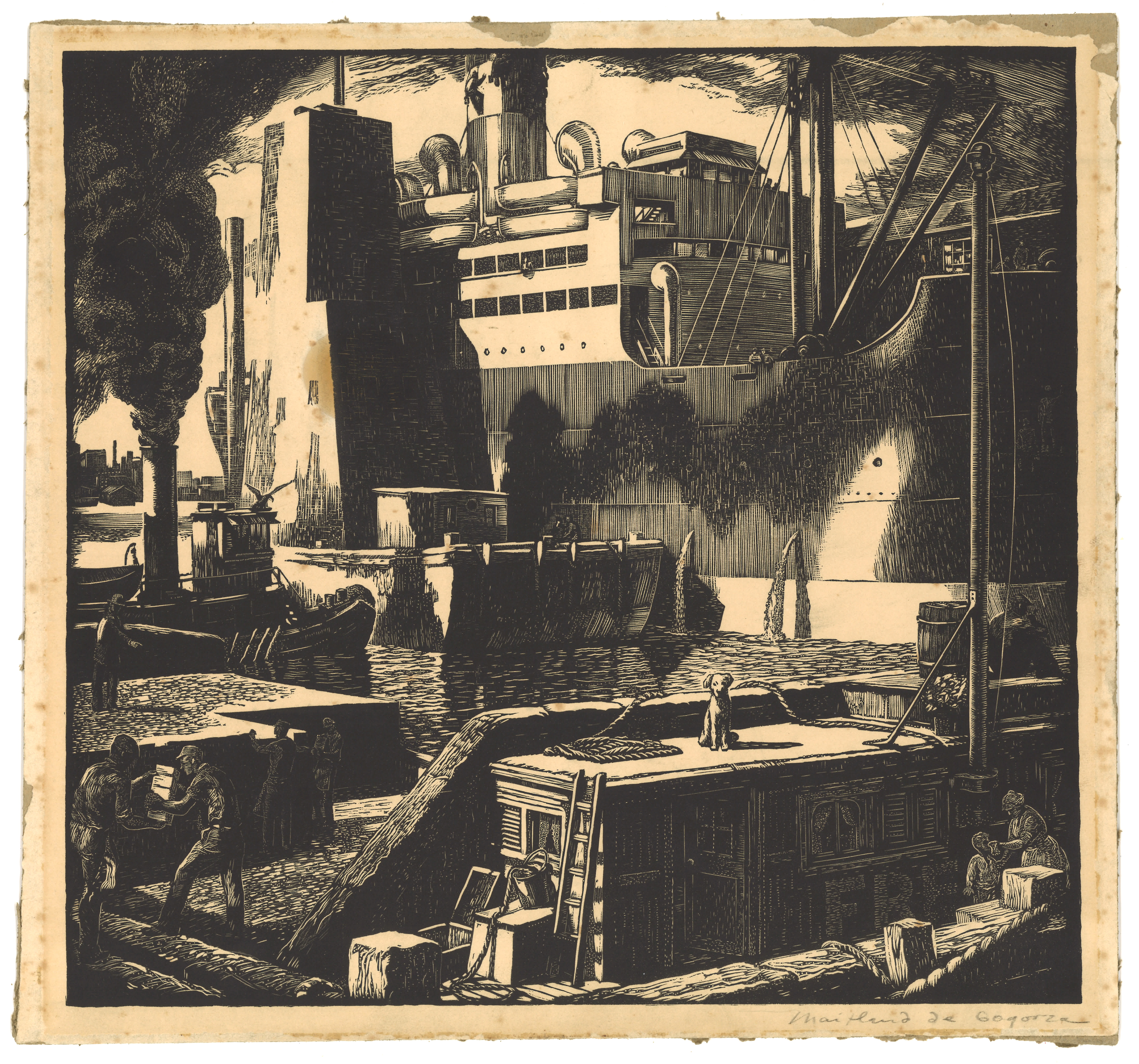 2022/01/13 scanned in office for database, recto