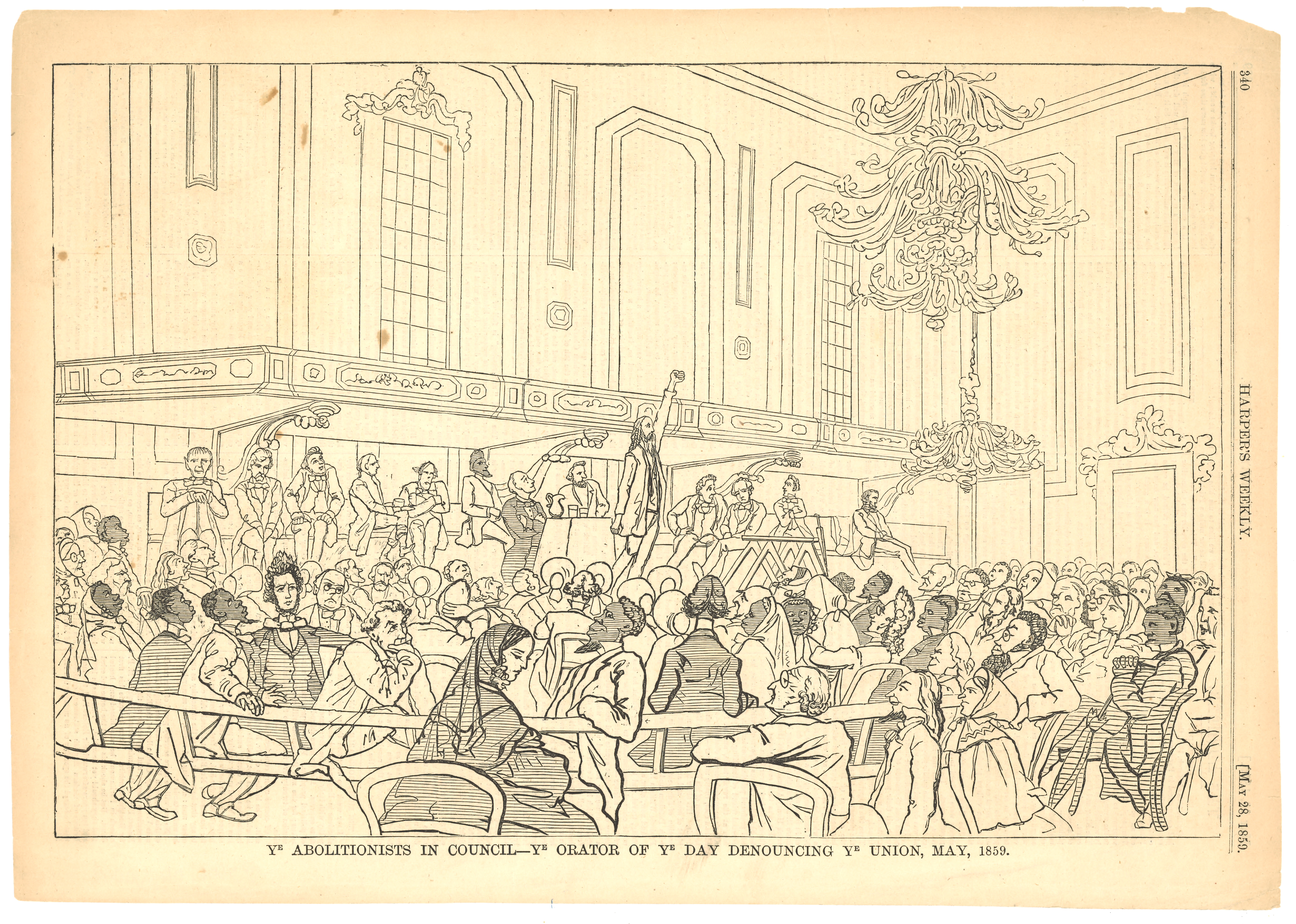 2022/01/19 scanned in office for database, recto