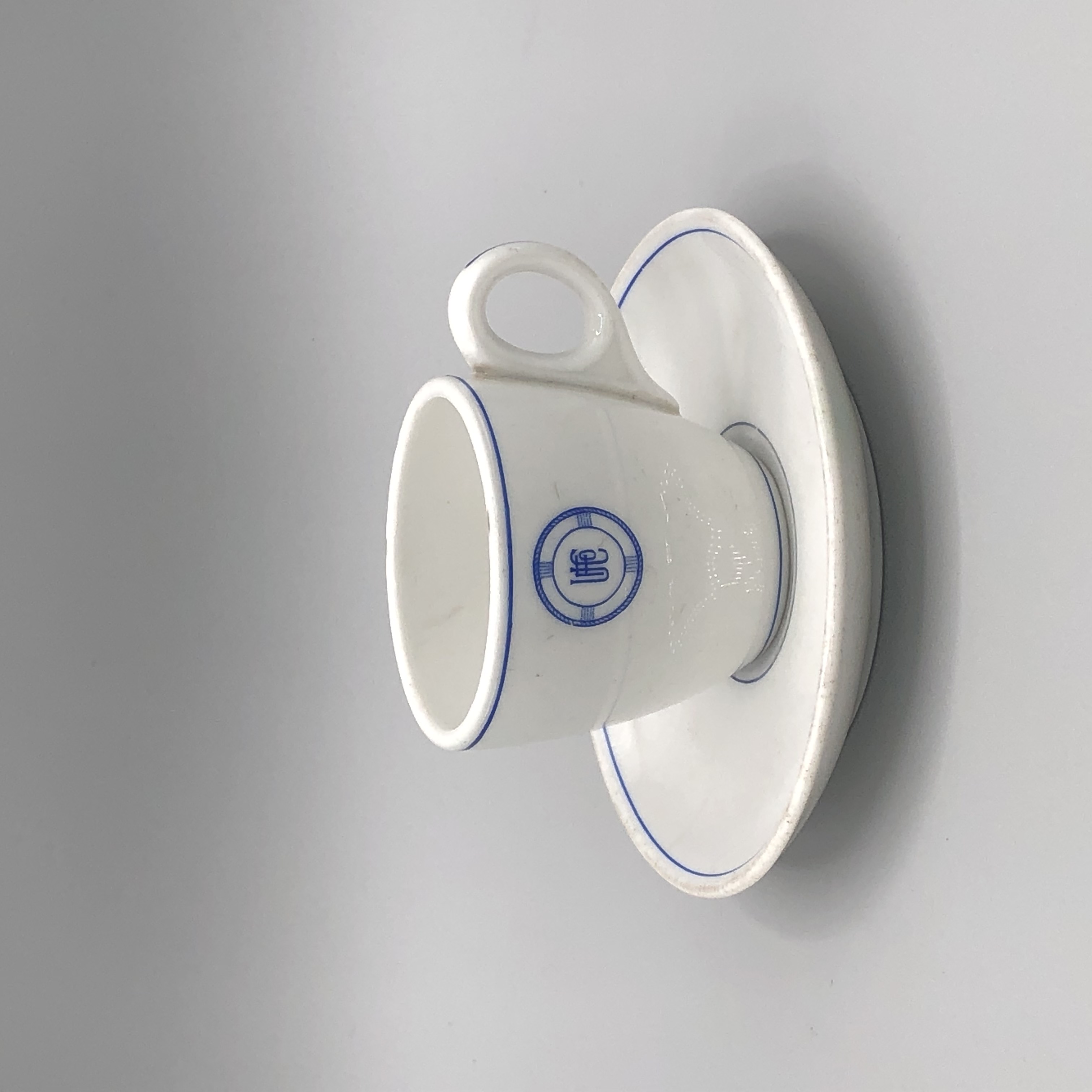 2022/01/11, photographed in Collection Storage for database 