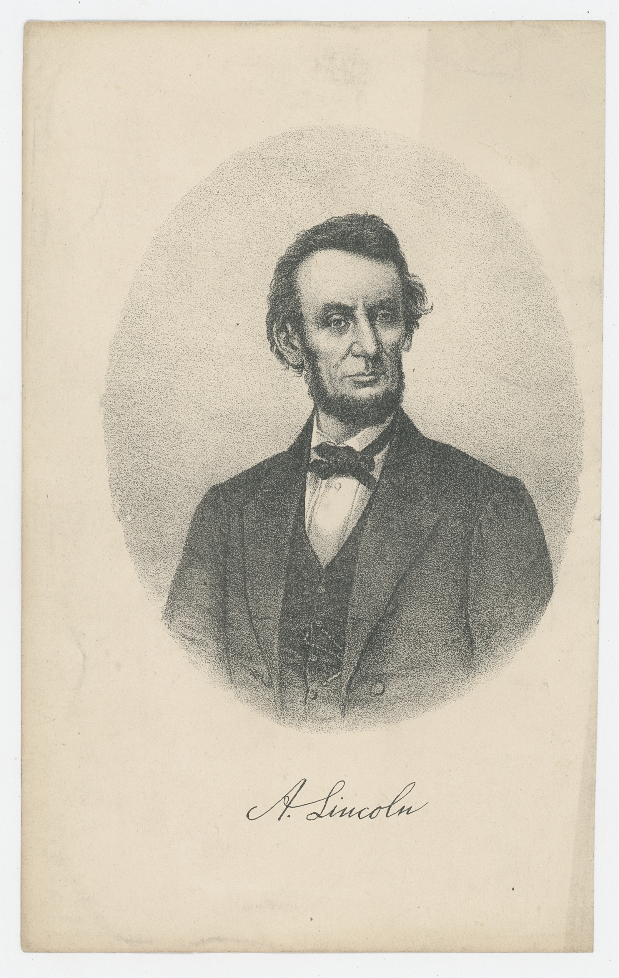 2022/01/25 scan in the office for database and online use