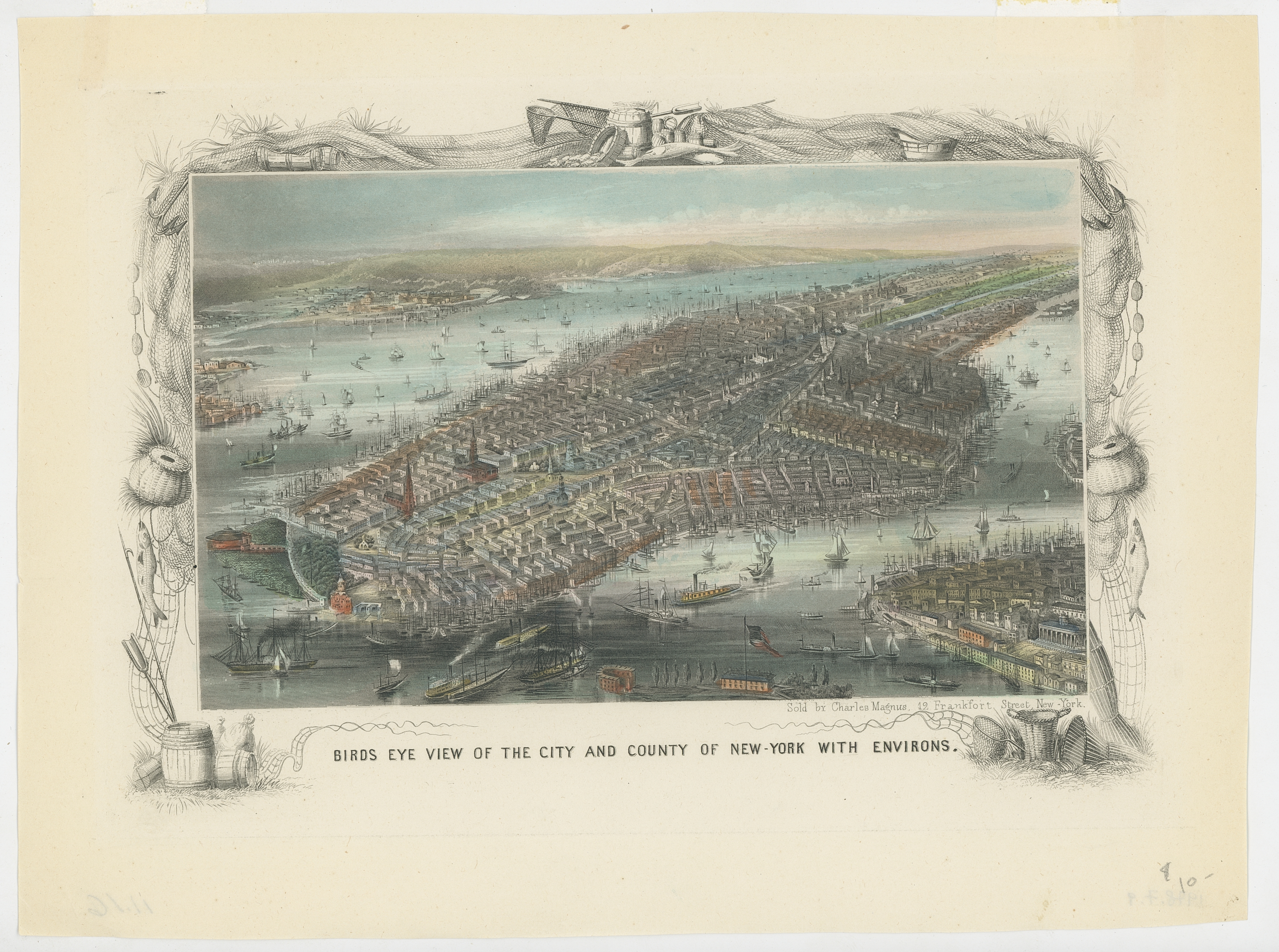 2022/01/25 scan in the office for database and online use