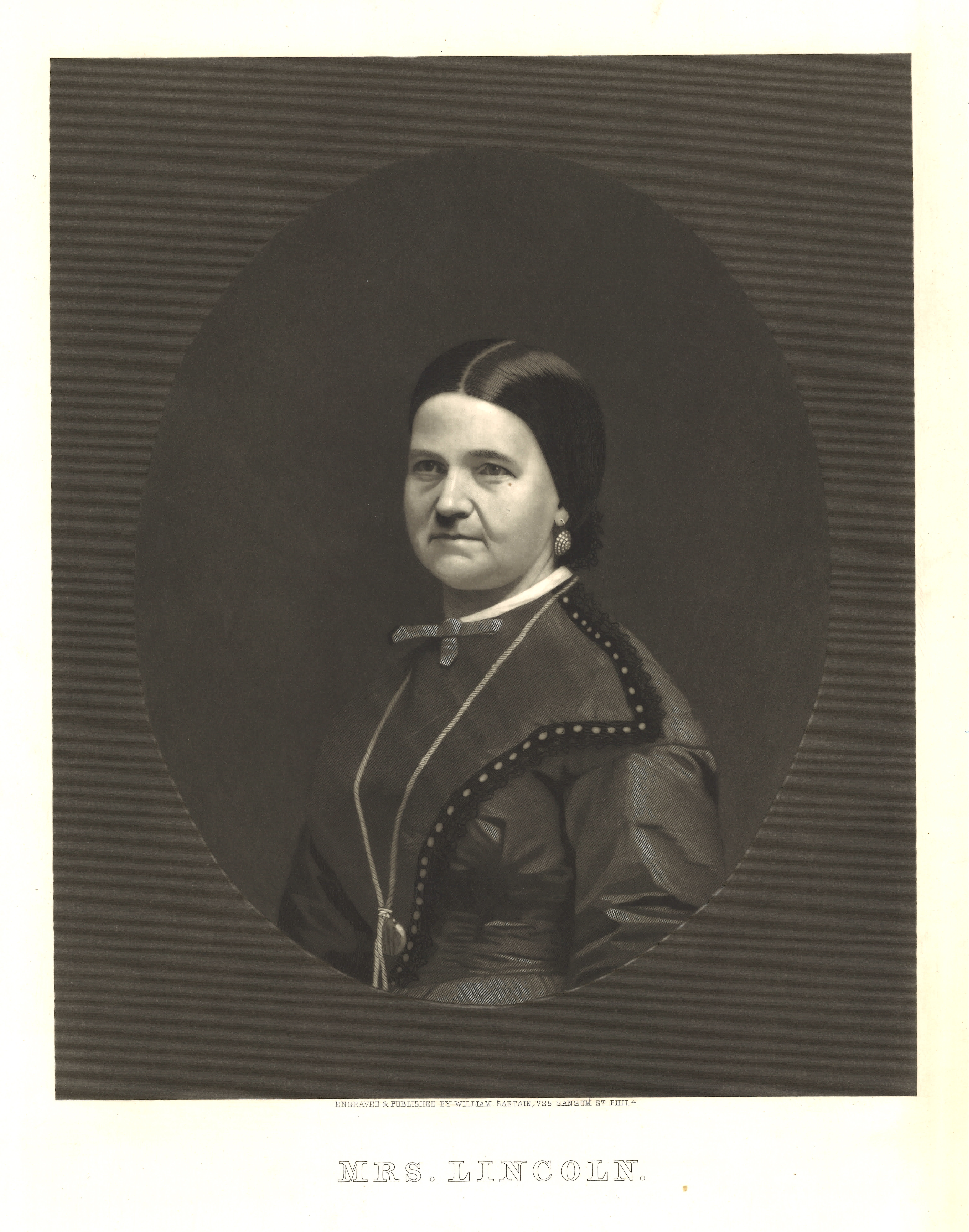 2022/01/25 scan in the office for database and online use