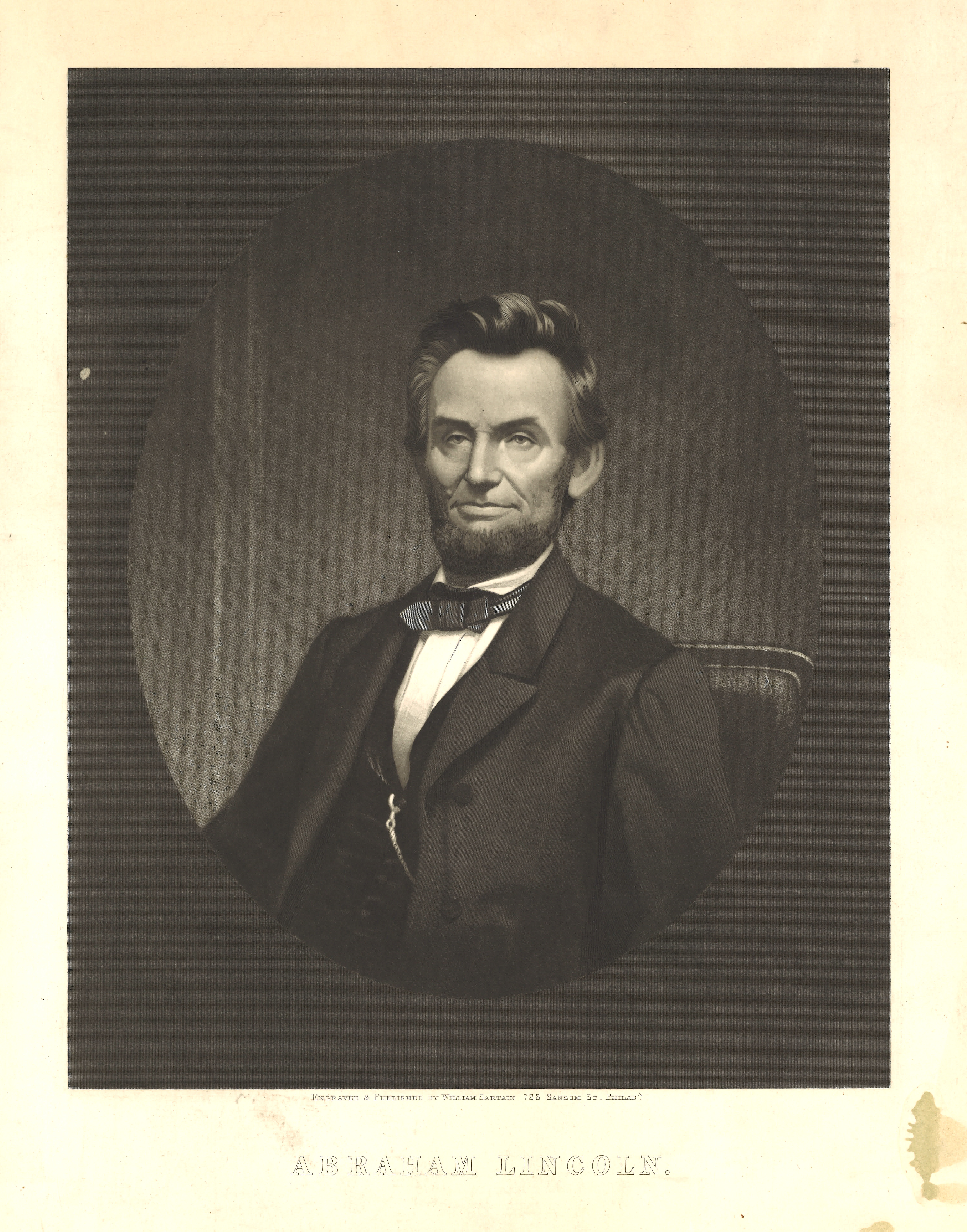 2022/01/25 scan in the office for database and online use