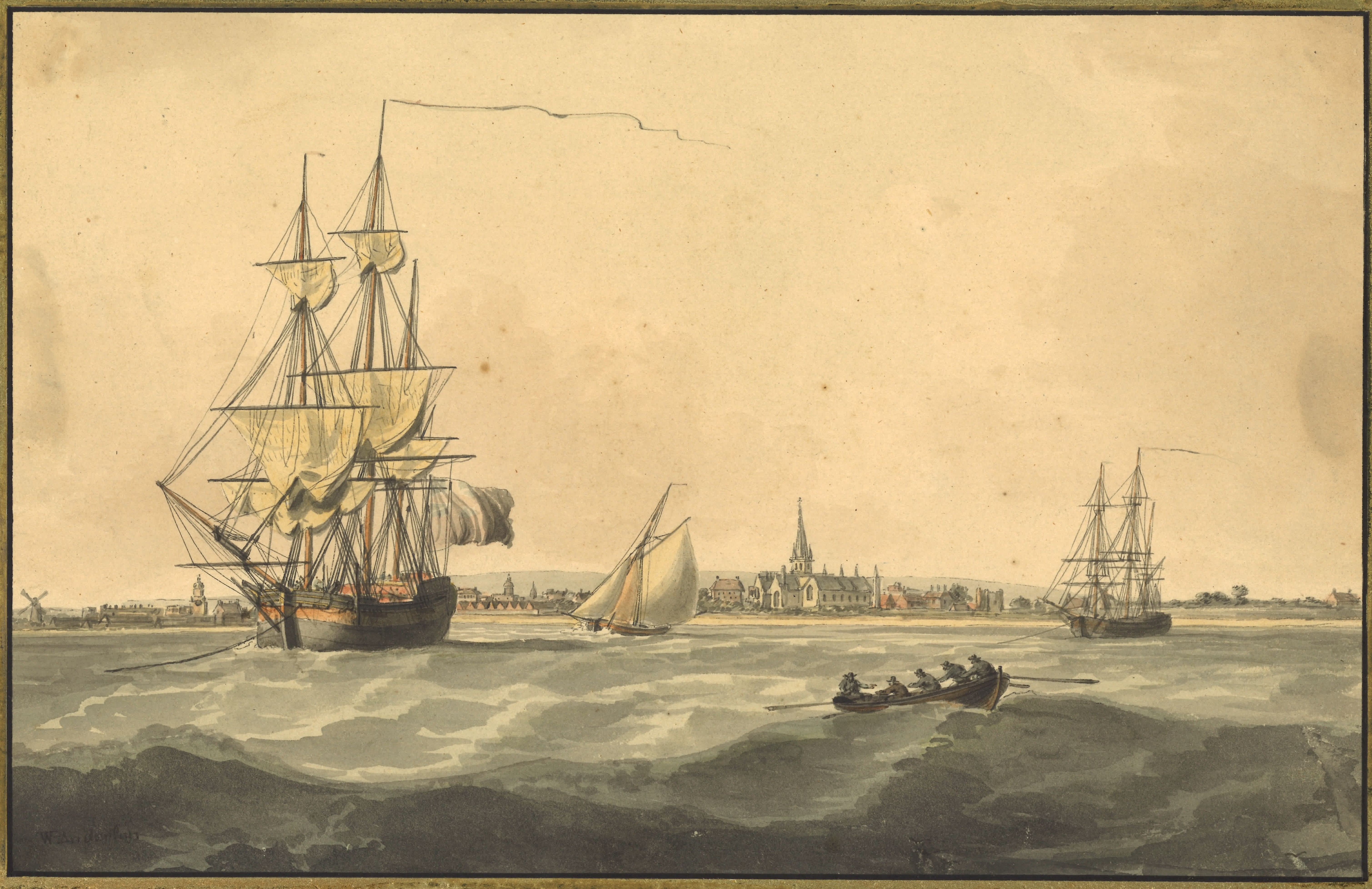 2022/01/26 scanned in office for database, image