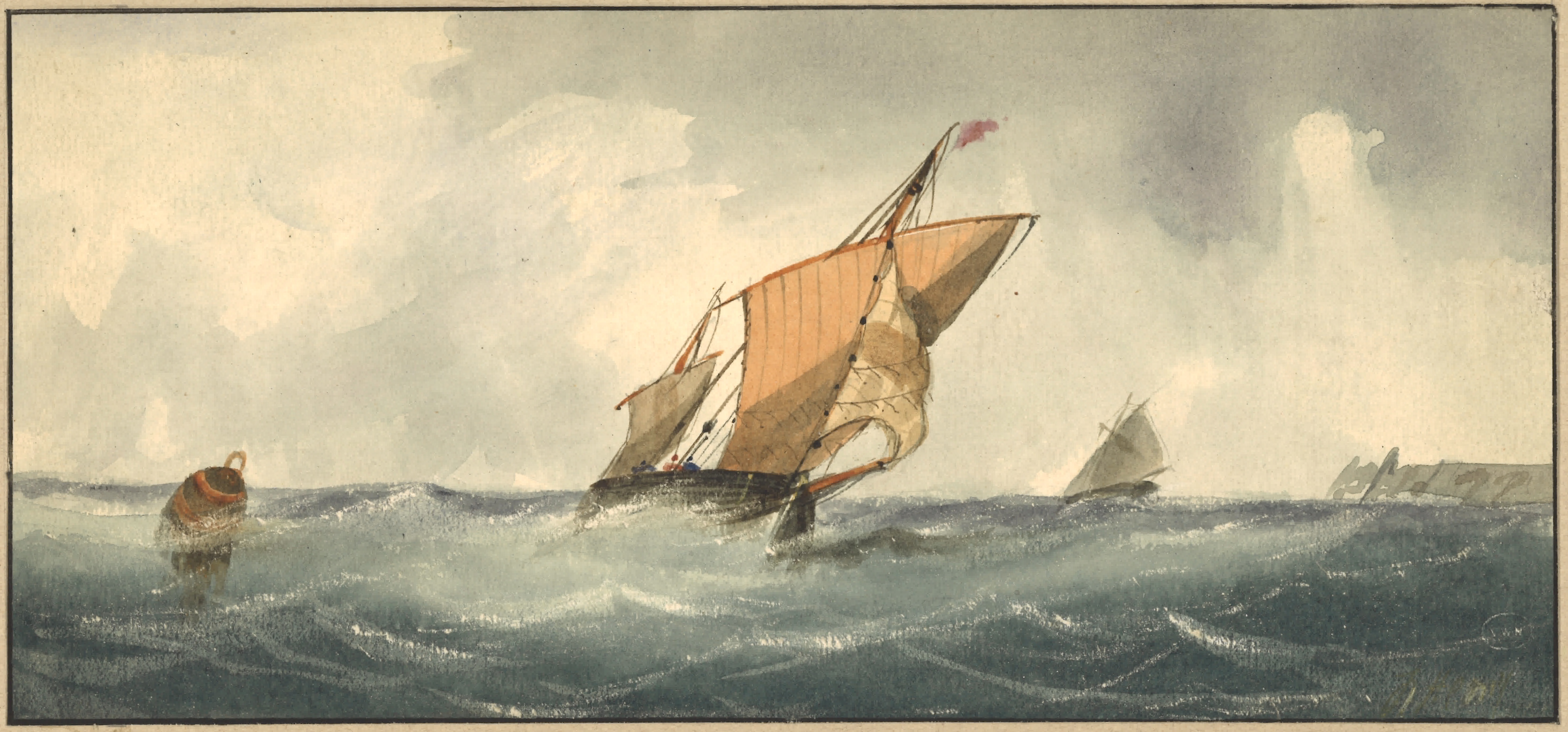 2022/01/26 scanned in office for database, image