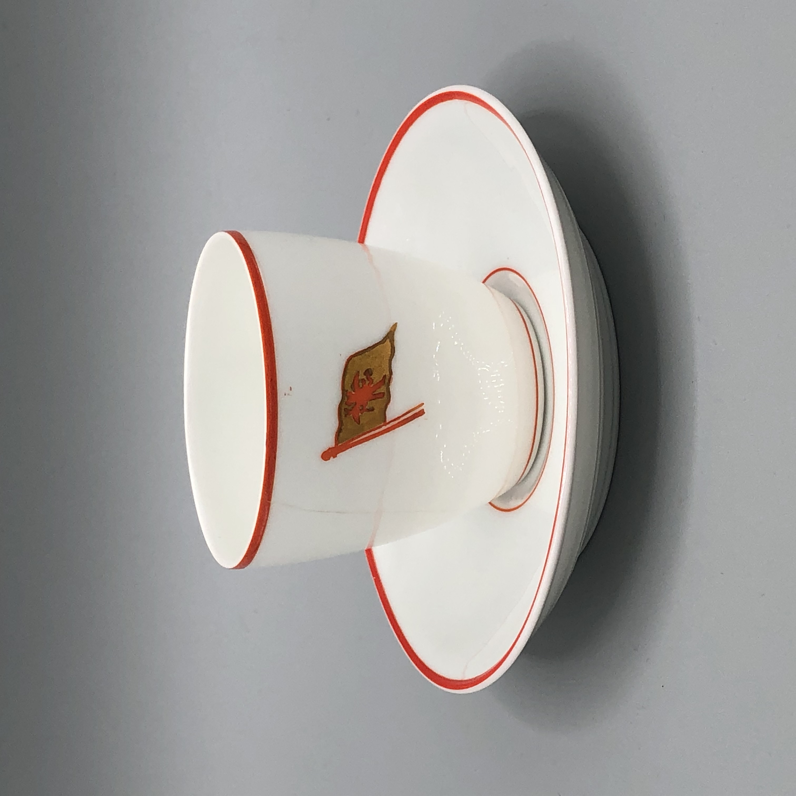 2022/01/11, photographed in Collection Storage for database