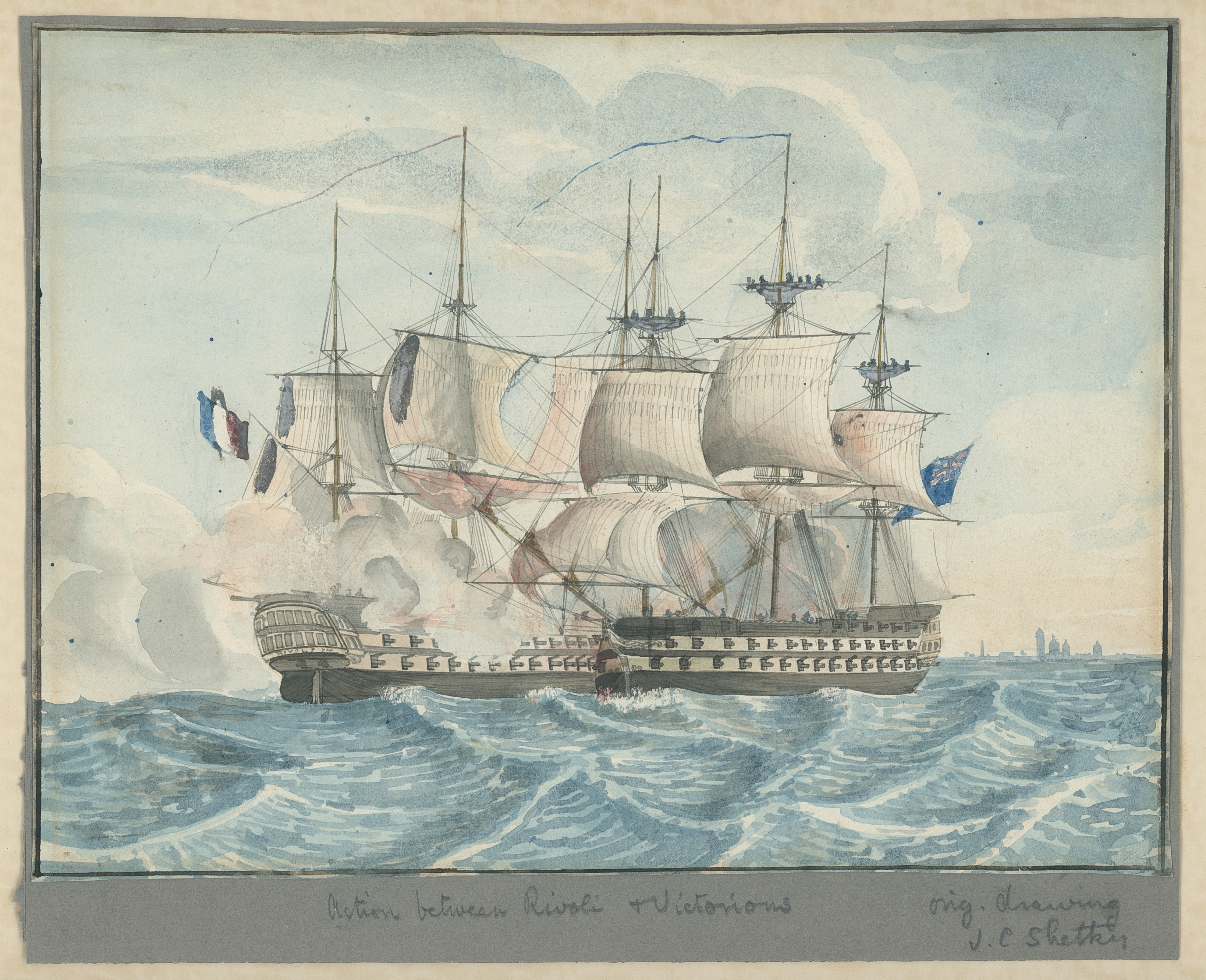 2022/01/26 scanned in office for database