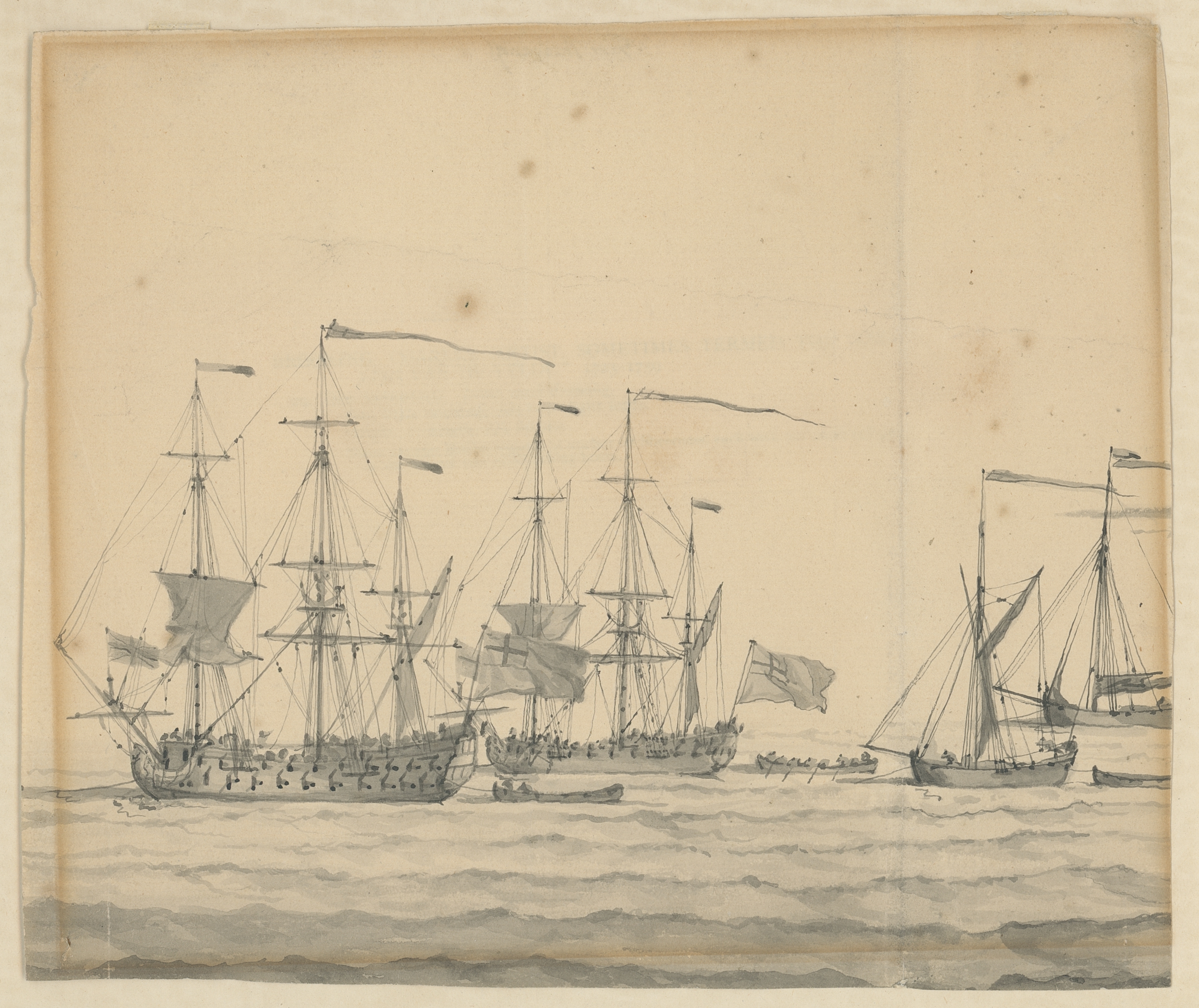 2022/01/26 scanned in office for database, recto 