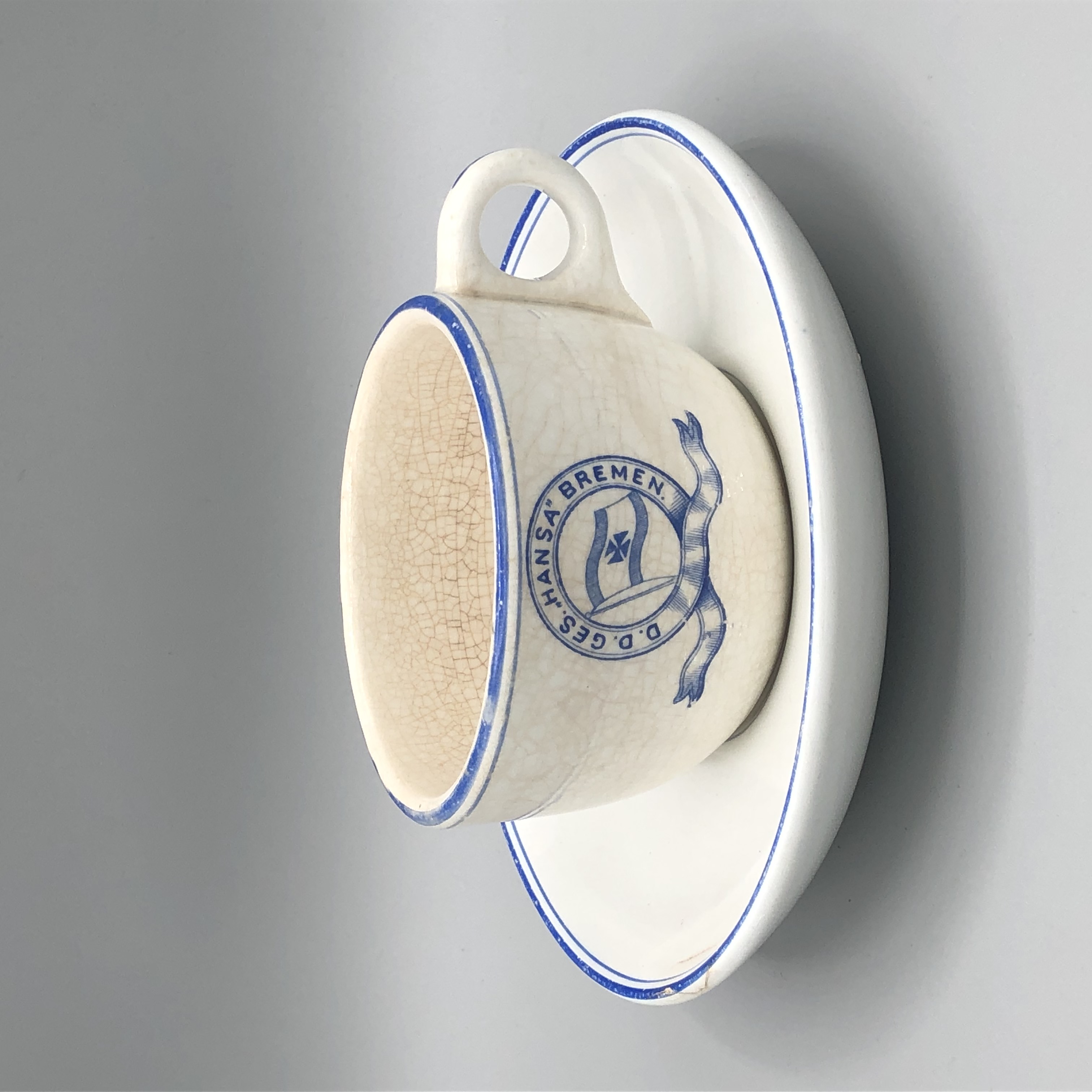 2022/01/11, photographed in Collection Storage for database