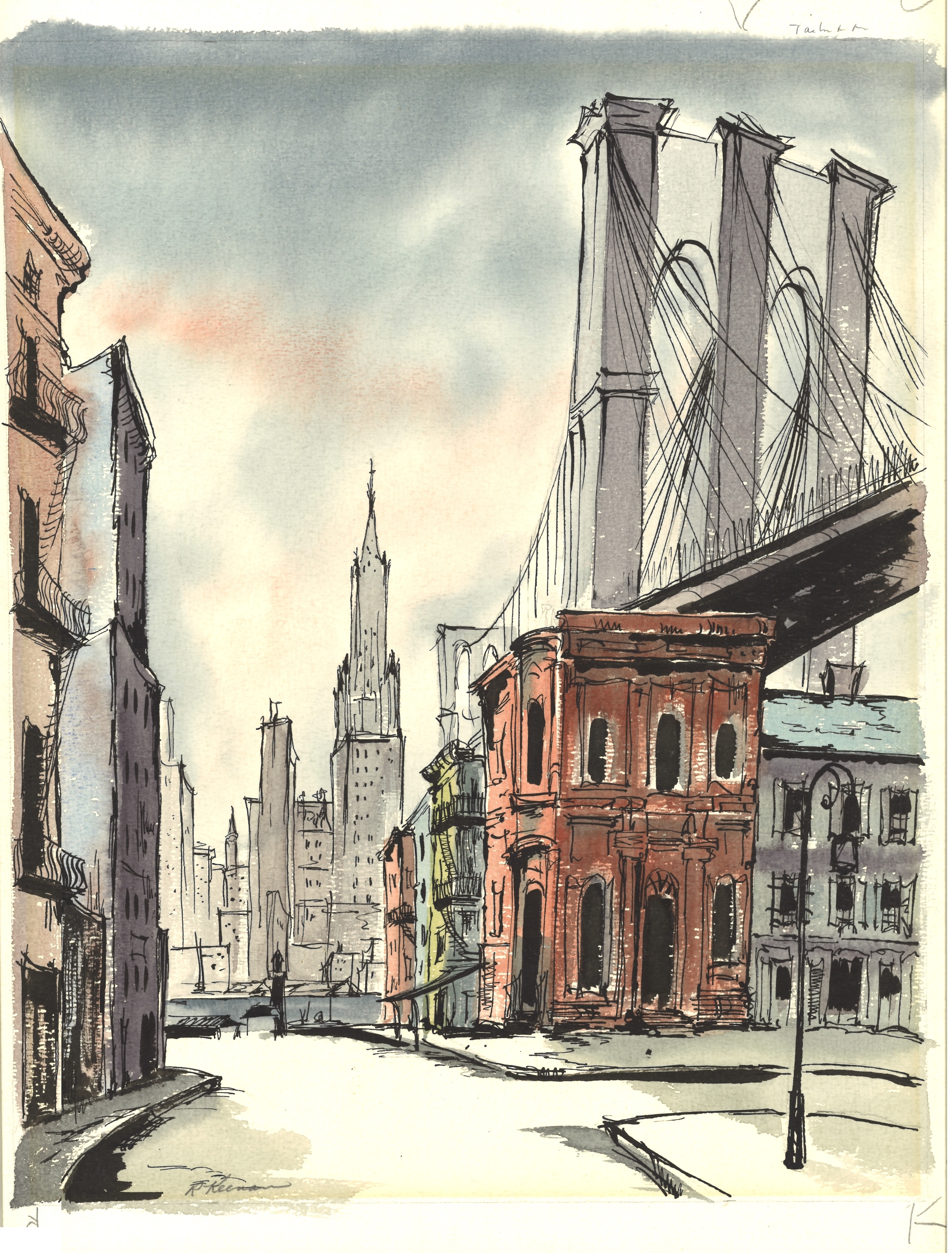 2022/01/26 scanned in office for database, recto composite