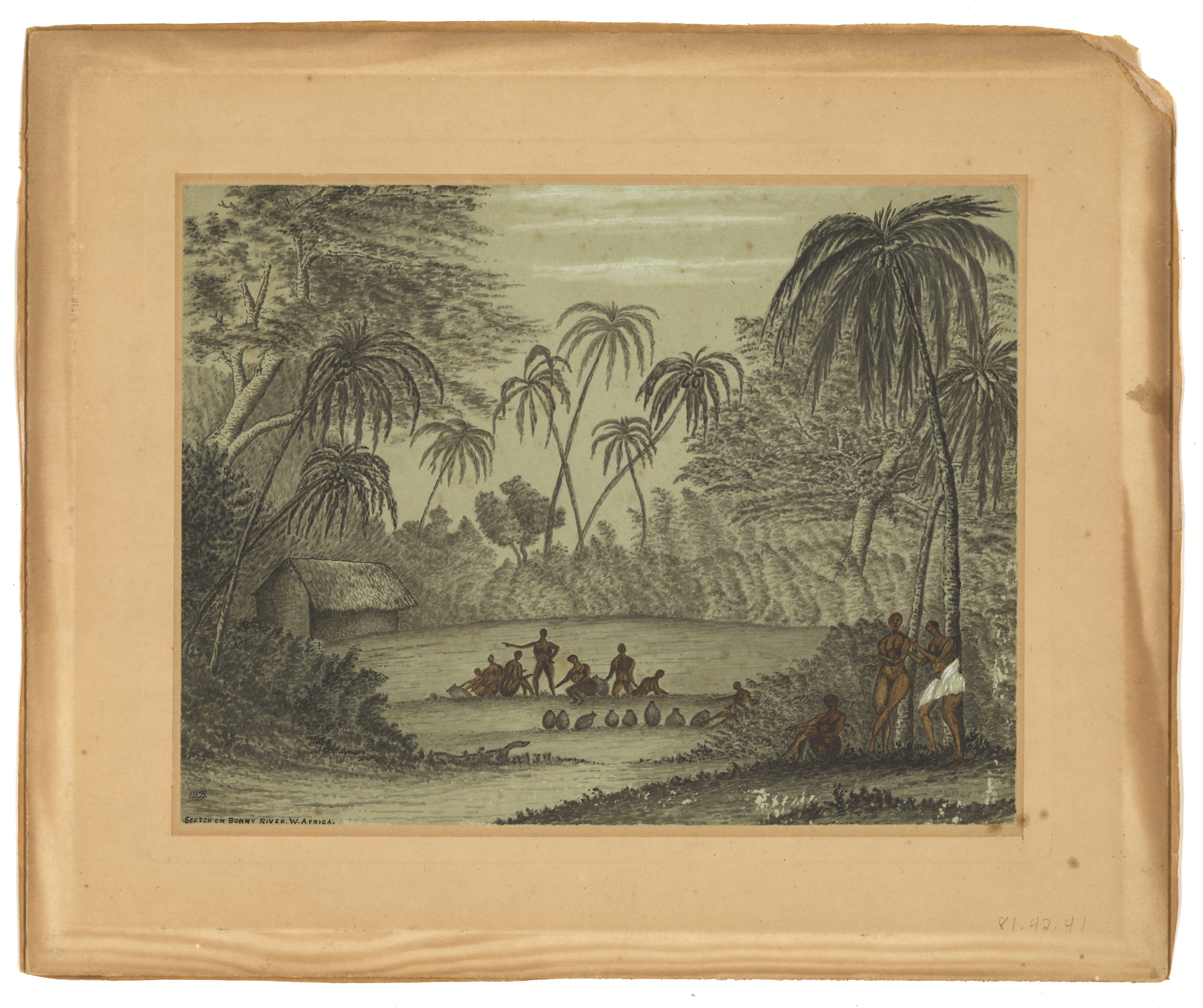 2022/01/26 scanned in office for database, recto