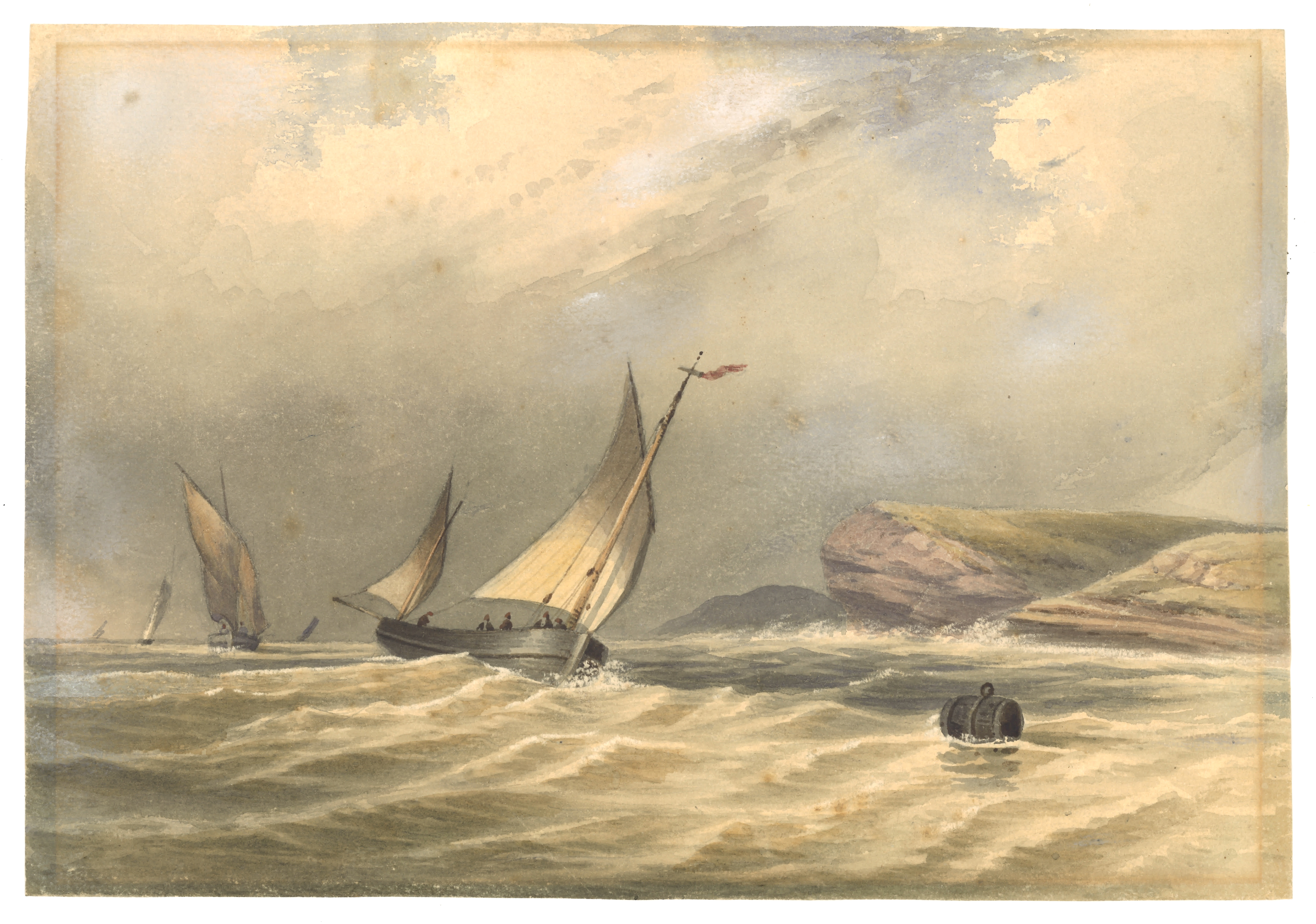 2022/01/26 scanned in office for database, recto