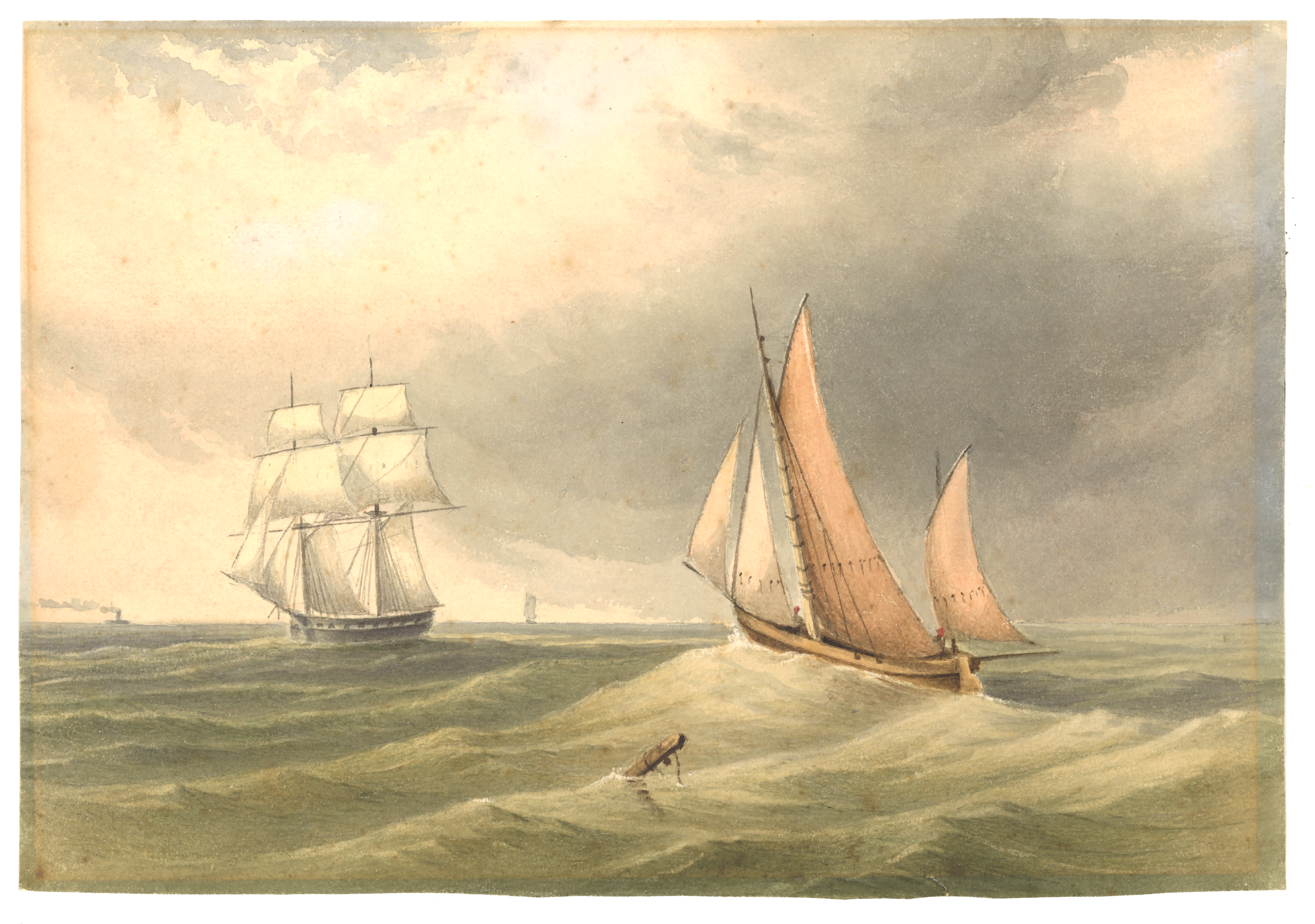 2022/01/26 scanned in office for database, recto