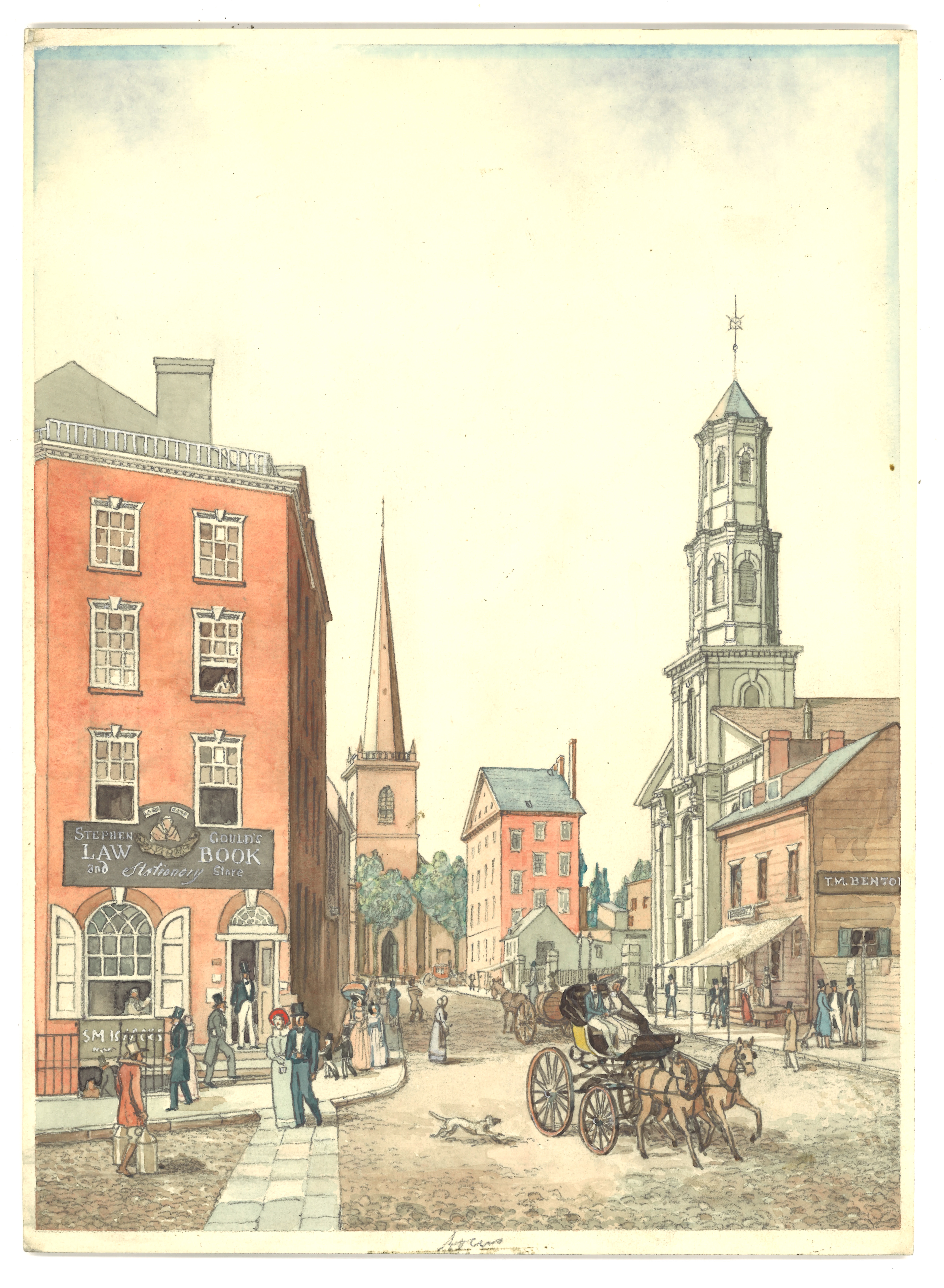 2022/01/26 scanned in office for database, recto