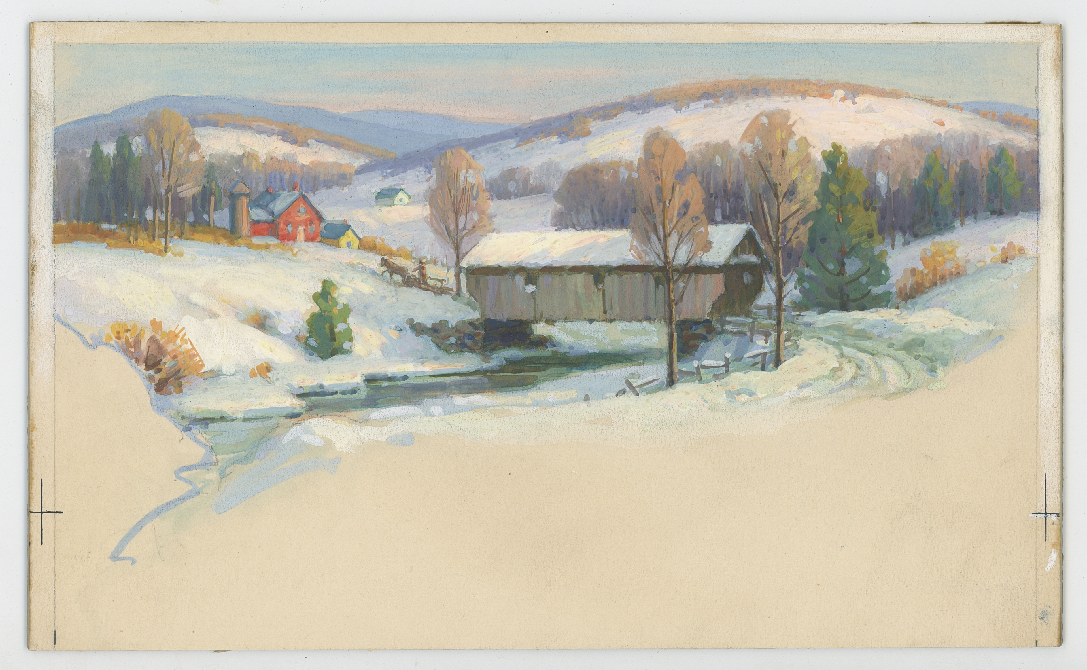 2022/01/26 scanned in office for database, recto