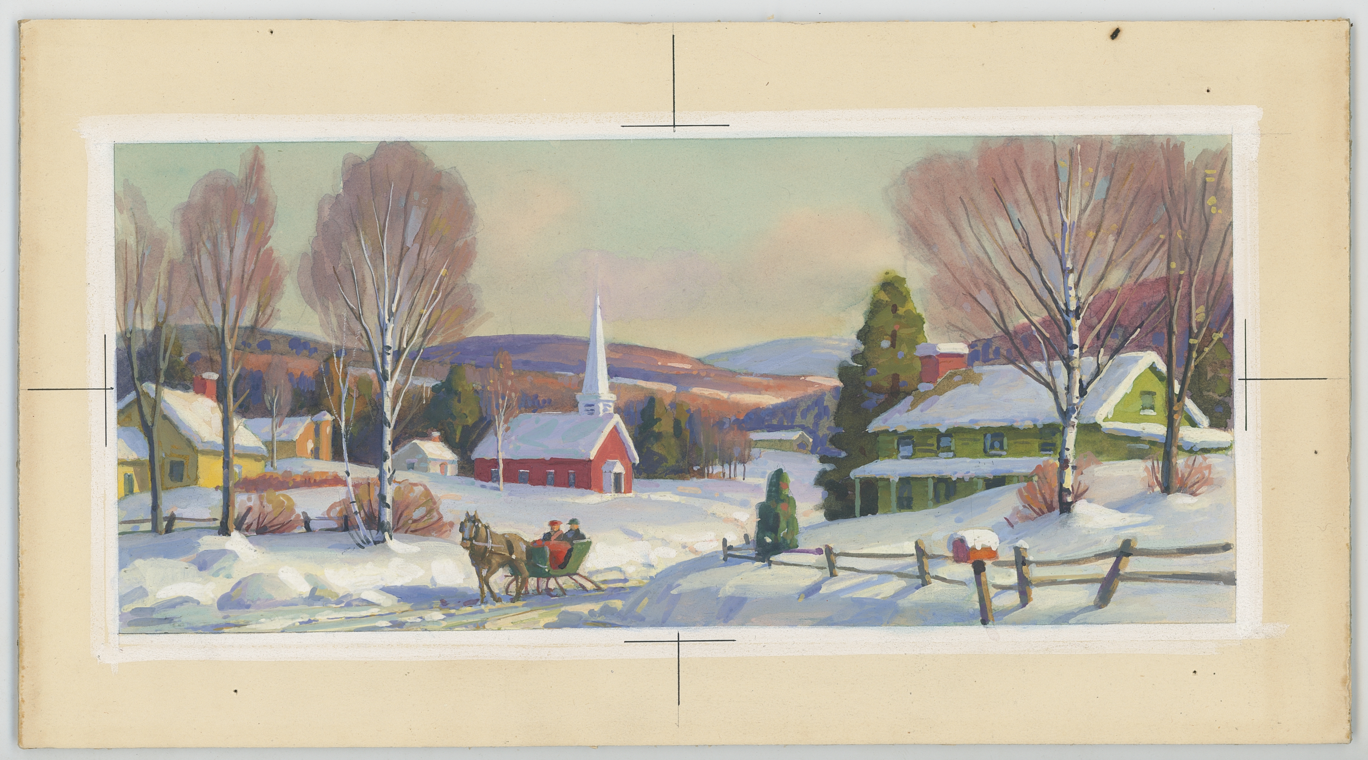 2022/01/26 scanned in office for database, recto