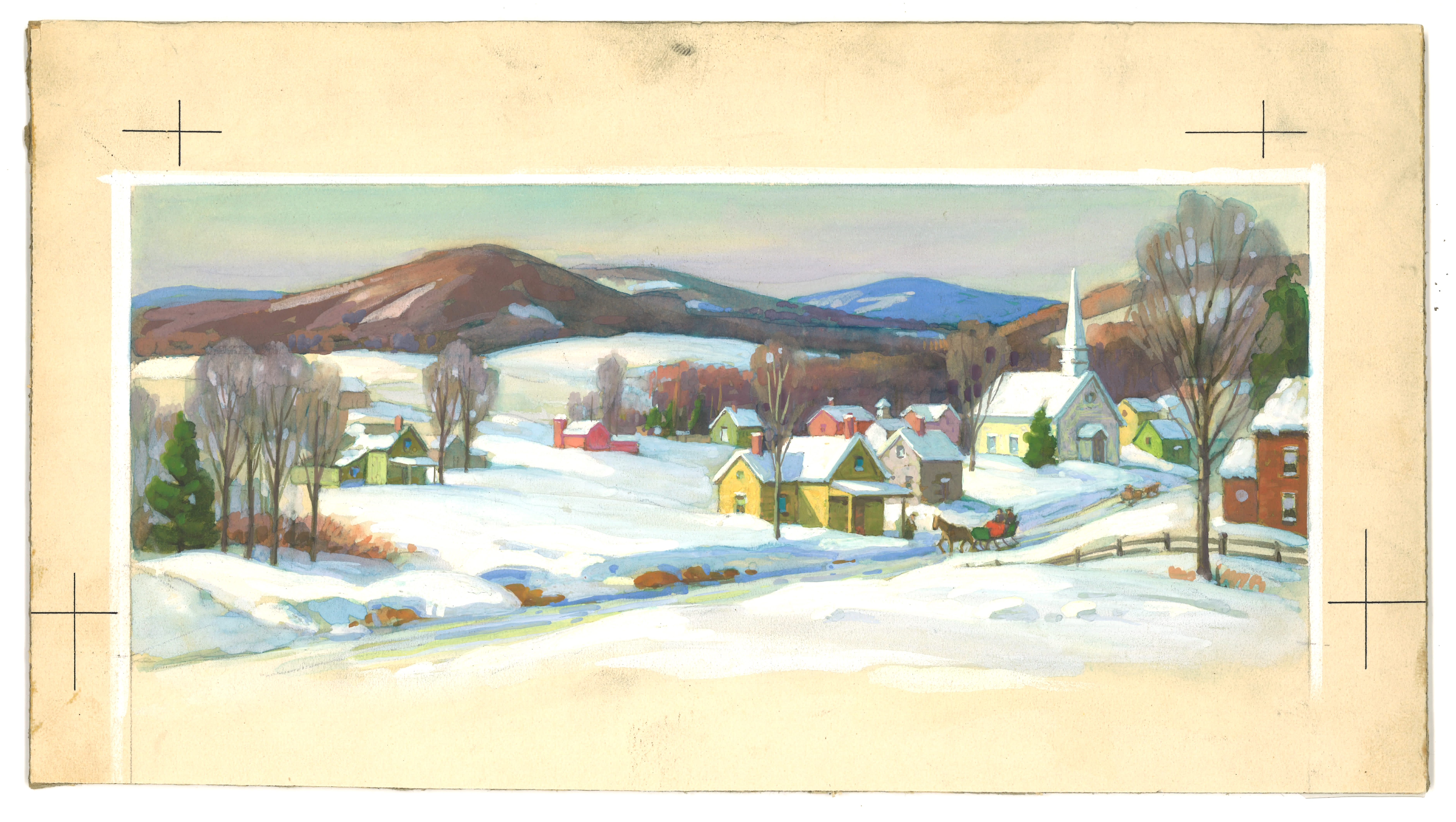 2022/01/26 scanned in office for database, recto