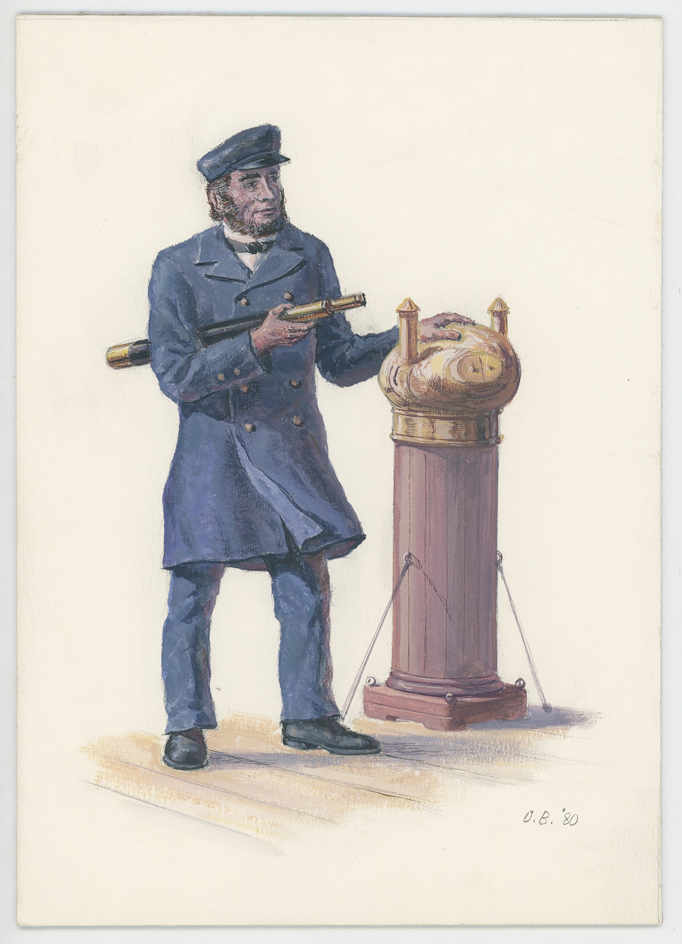 2022/01/26 scanned in office for database, recto