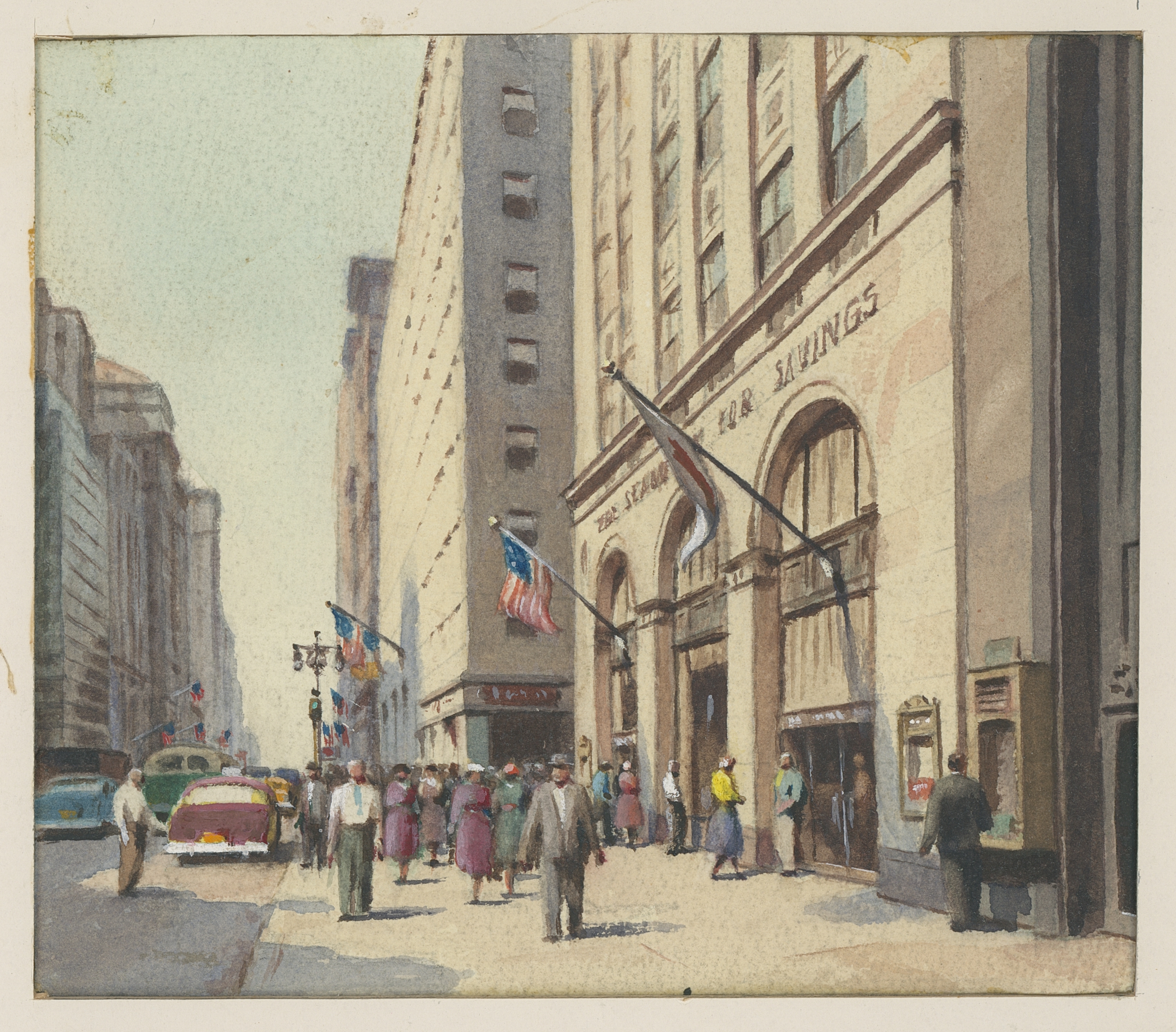 2022/01/26 scanned in office for database, recto