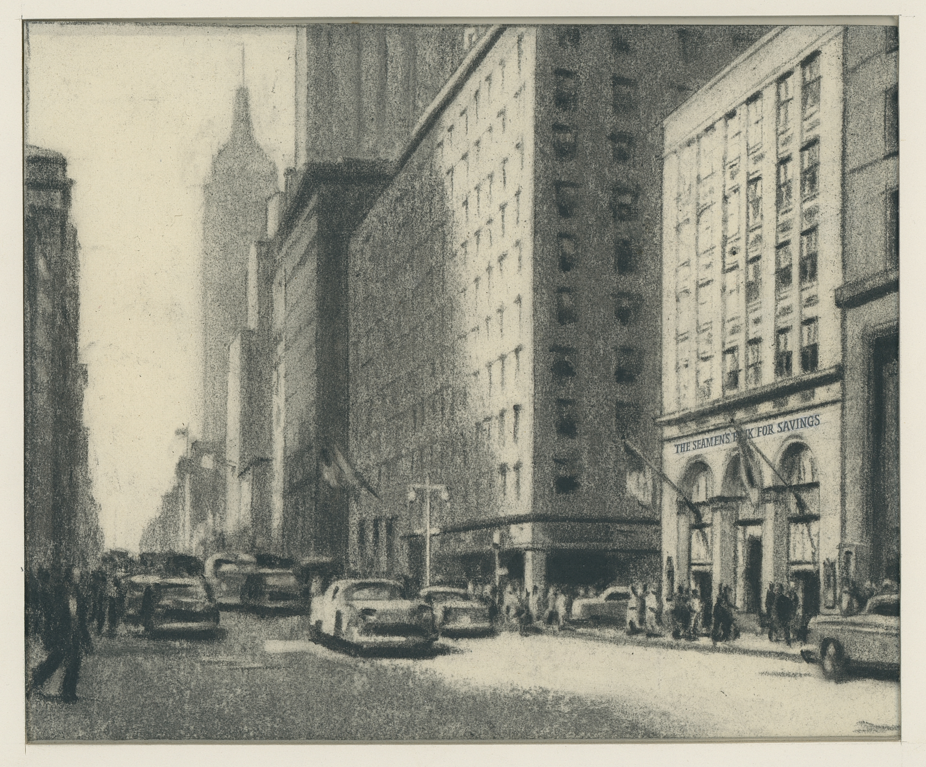 2022/01/26 scanned in office for database, recto