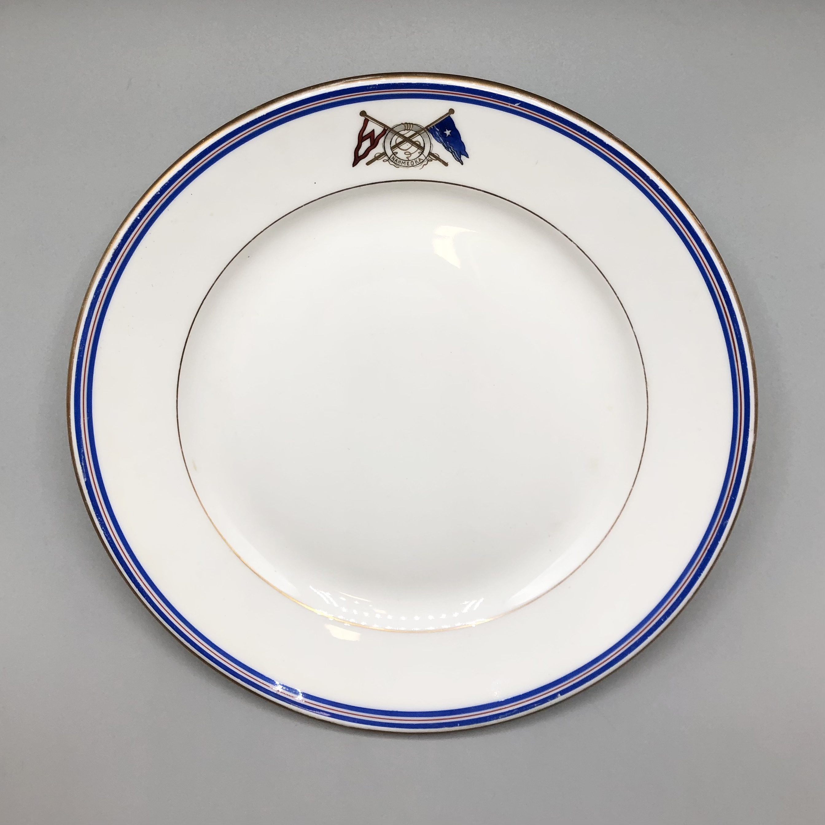 2022/01/26, photographed in Collection Storage for database