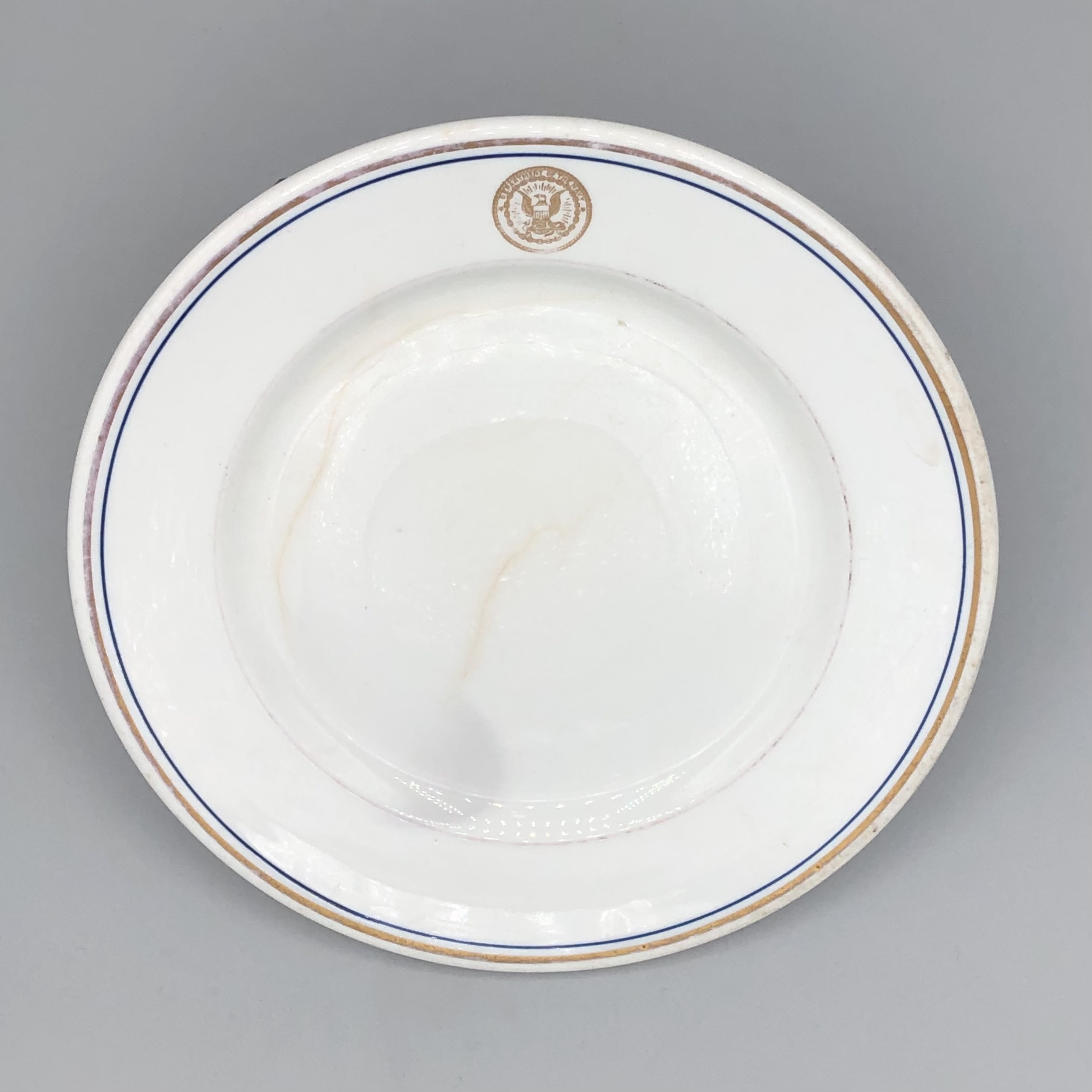 2022/01/11, photographed in Collection Storage for database