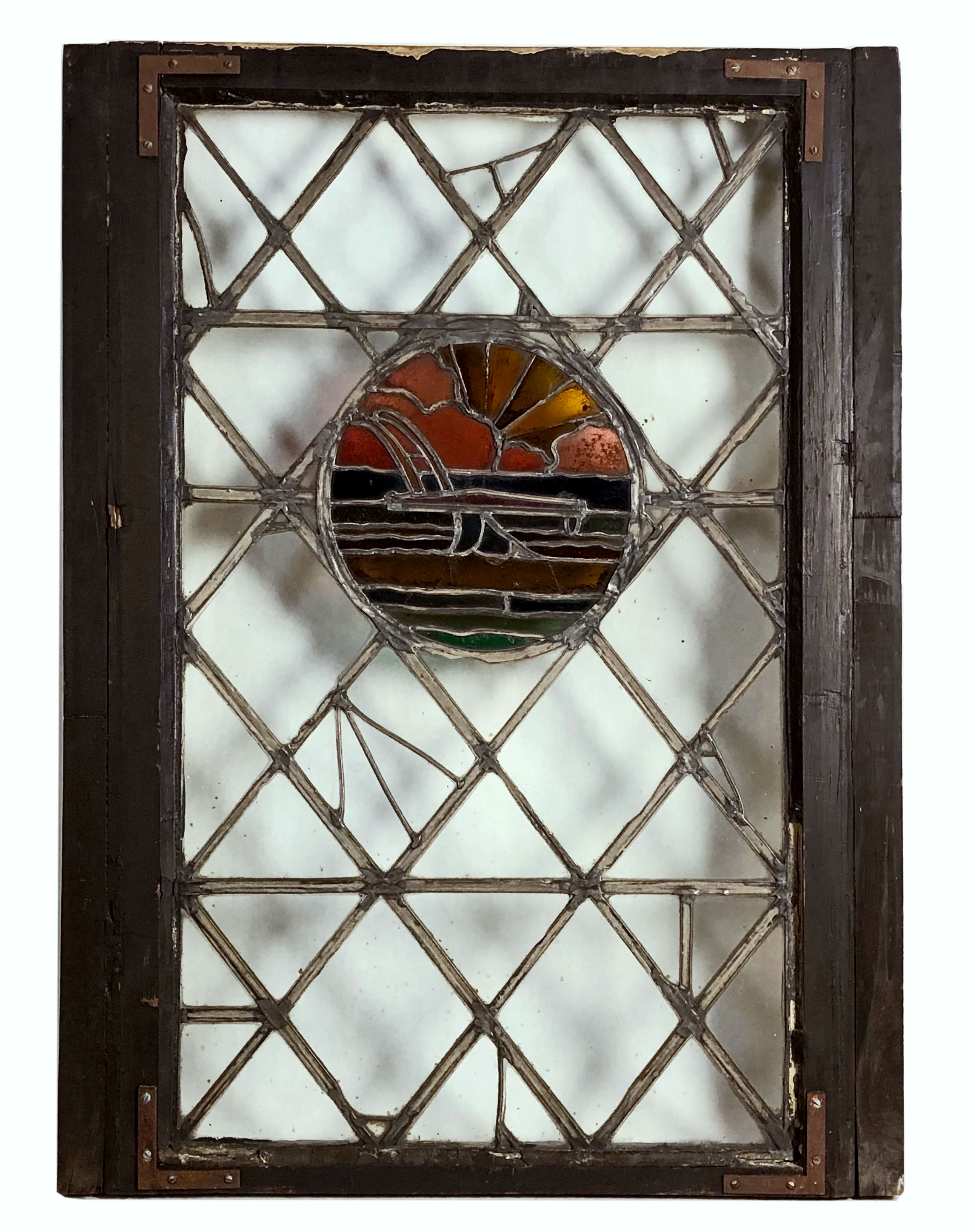 2022/01/27 image modified with white background for online use