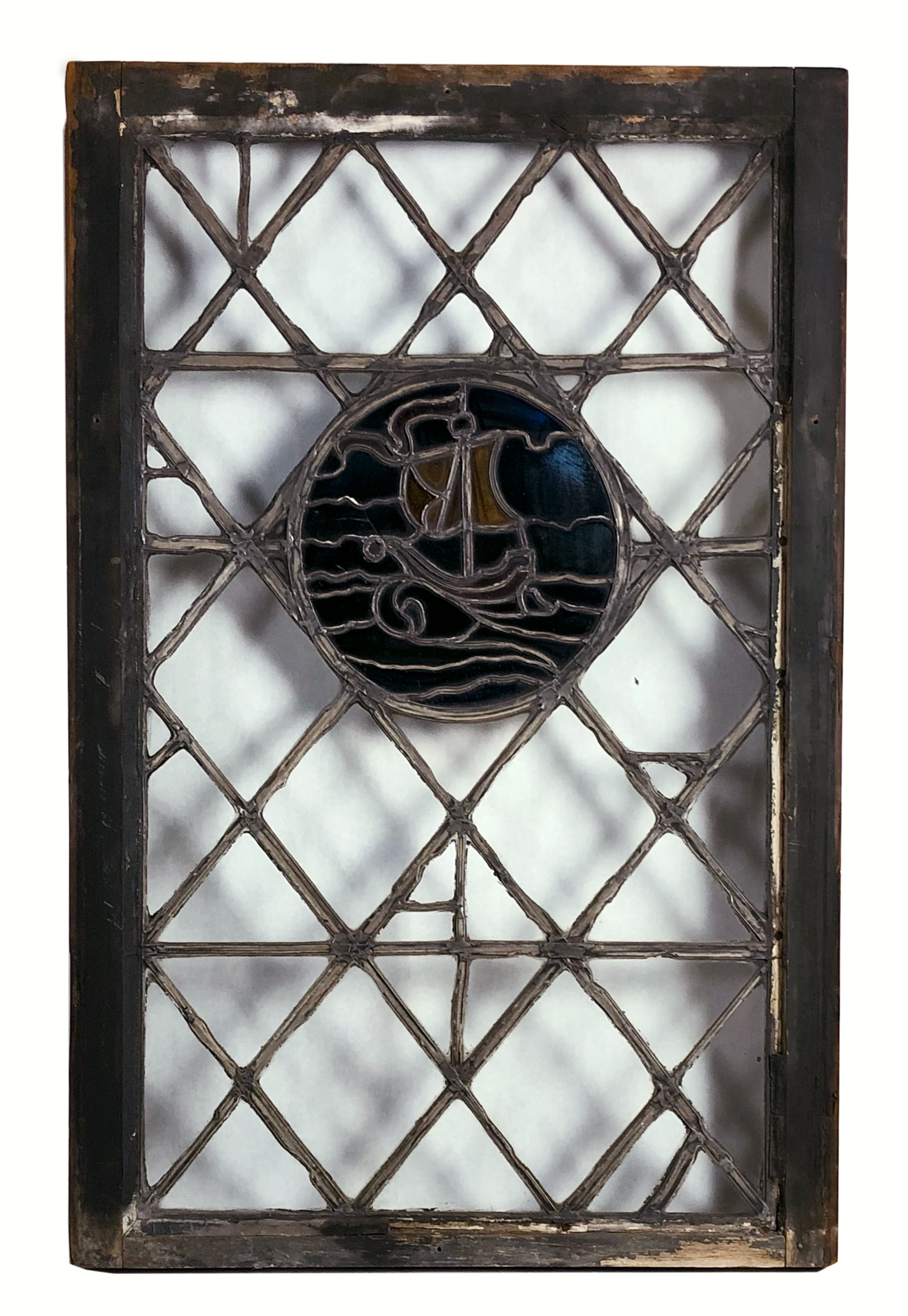 2022/01/27 image modified with white background for online use