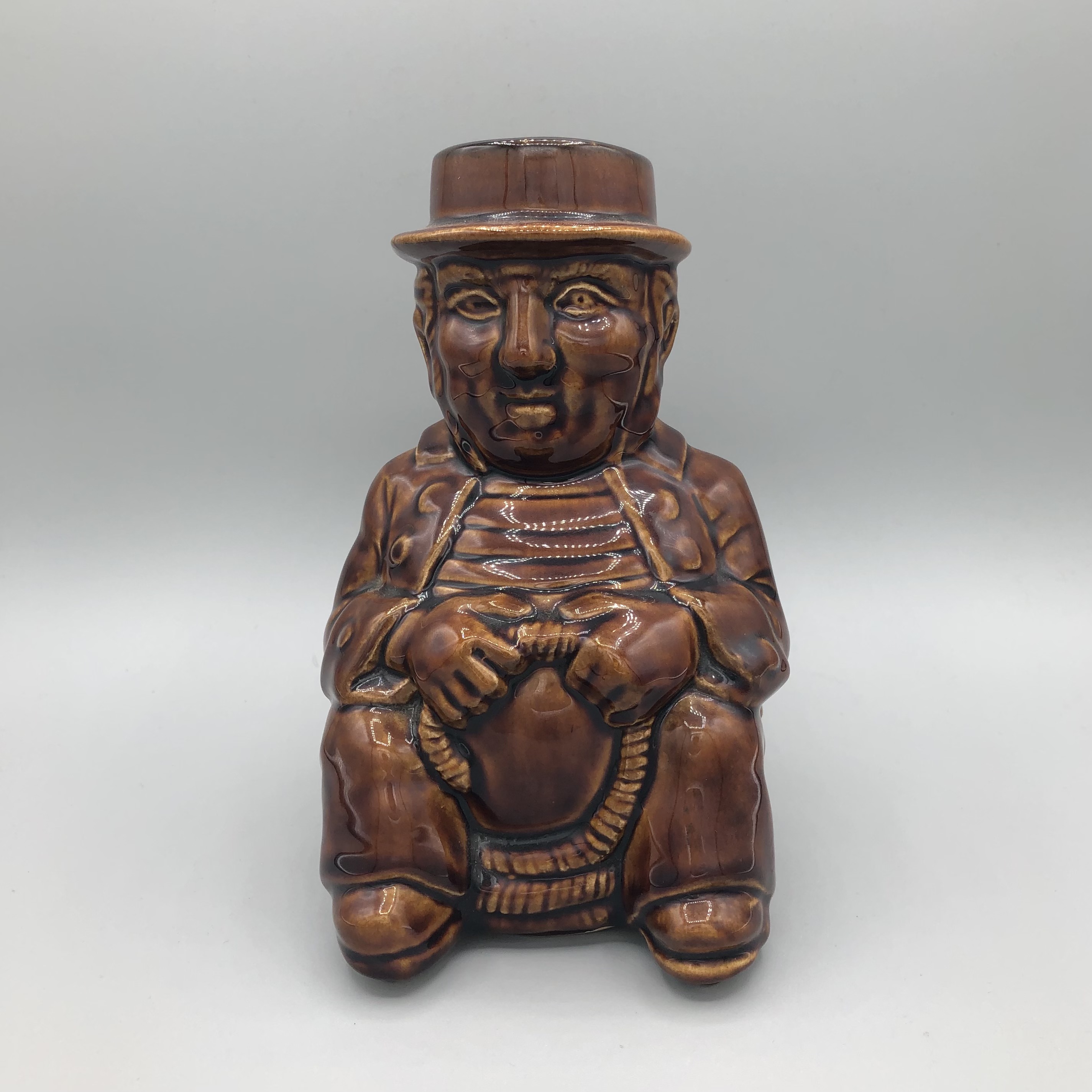 2022/01/13, photographed in Collection Storage for database