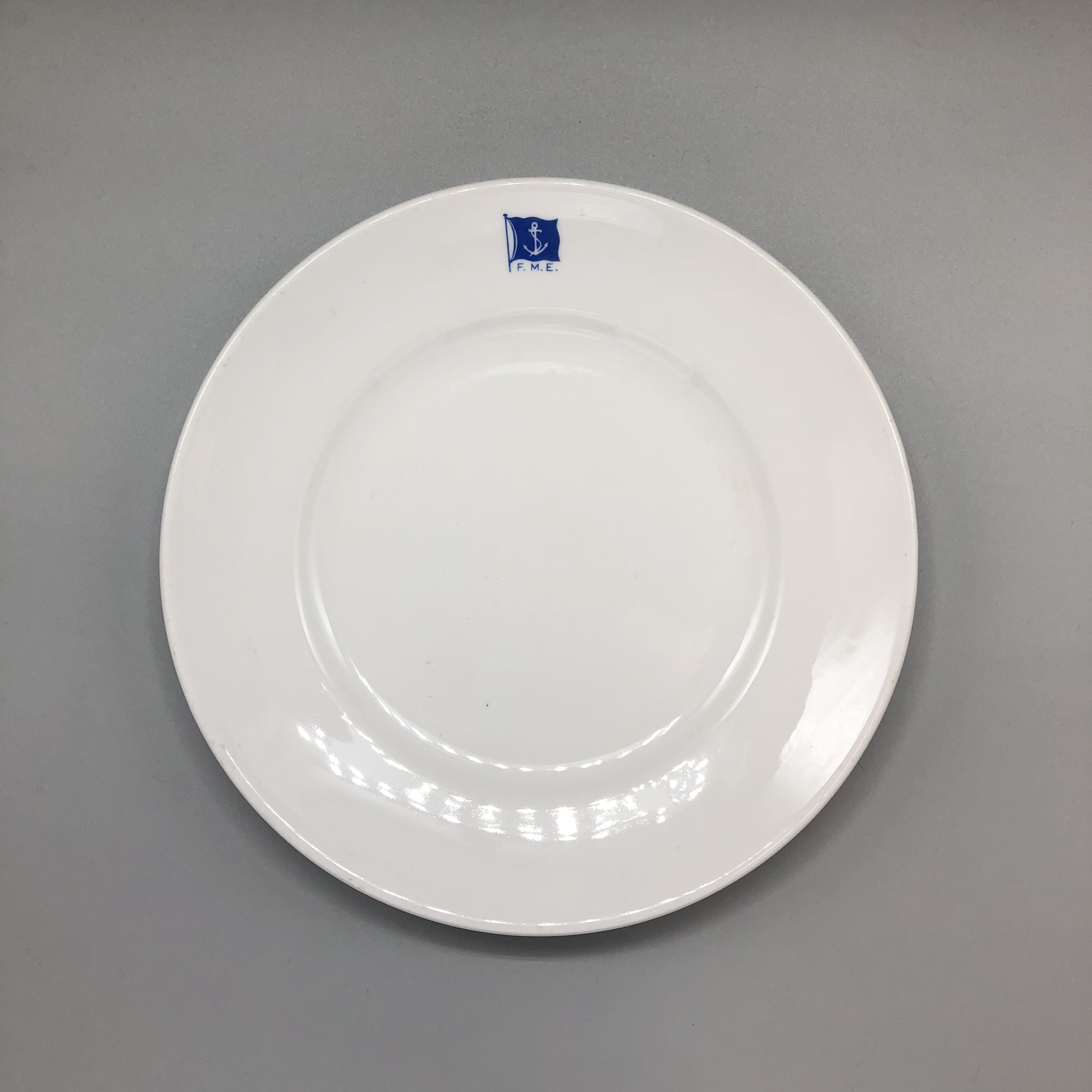 2022/01/18, photographed in Collection Storage for database