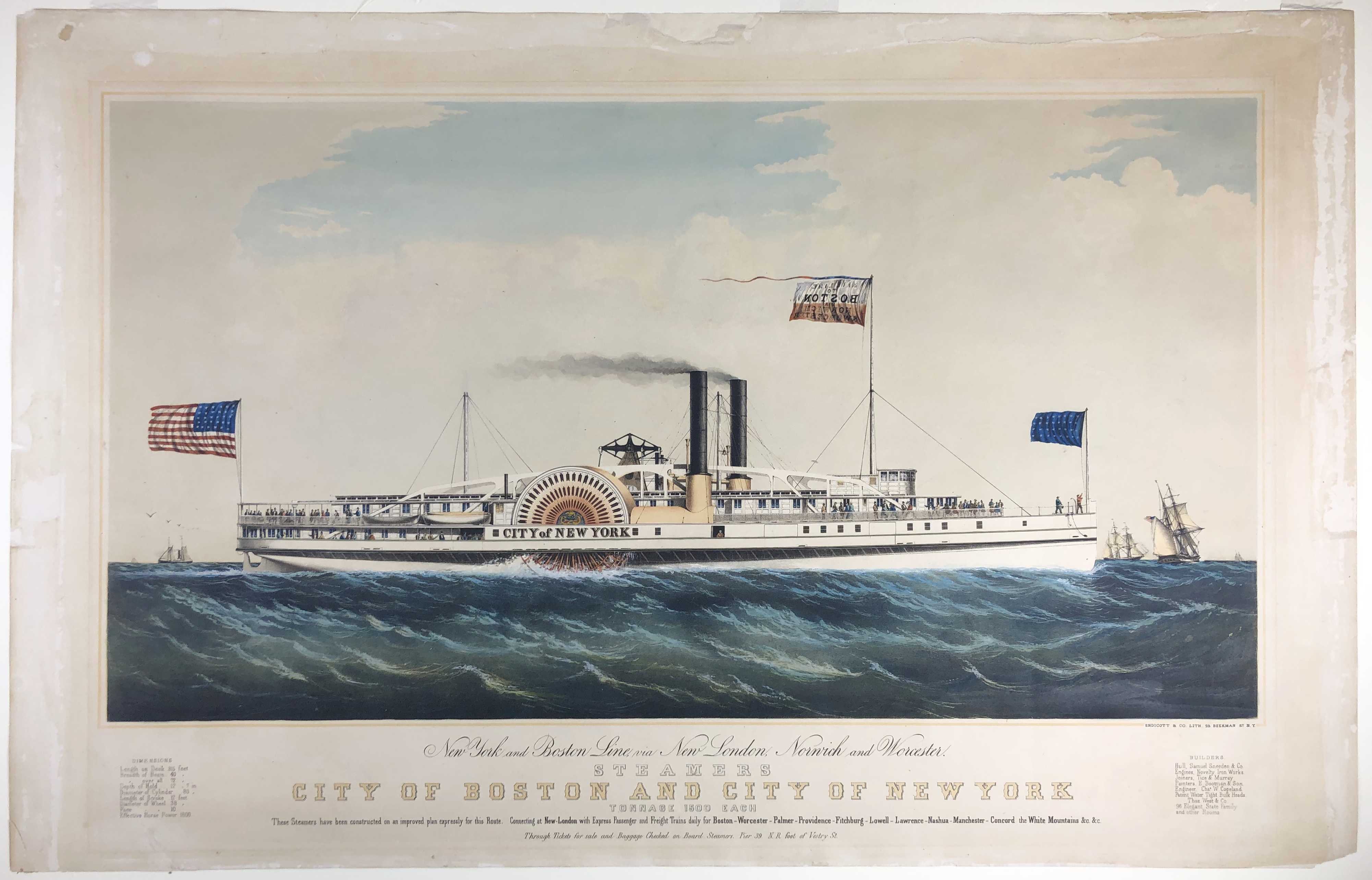 2022/01/28 taken in storage for database, recto