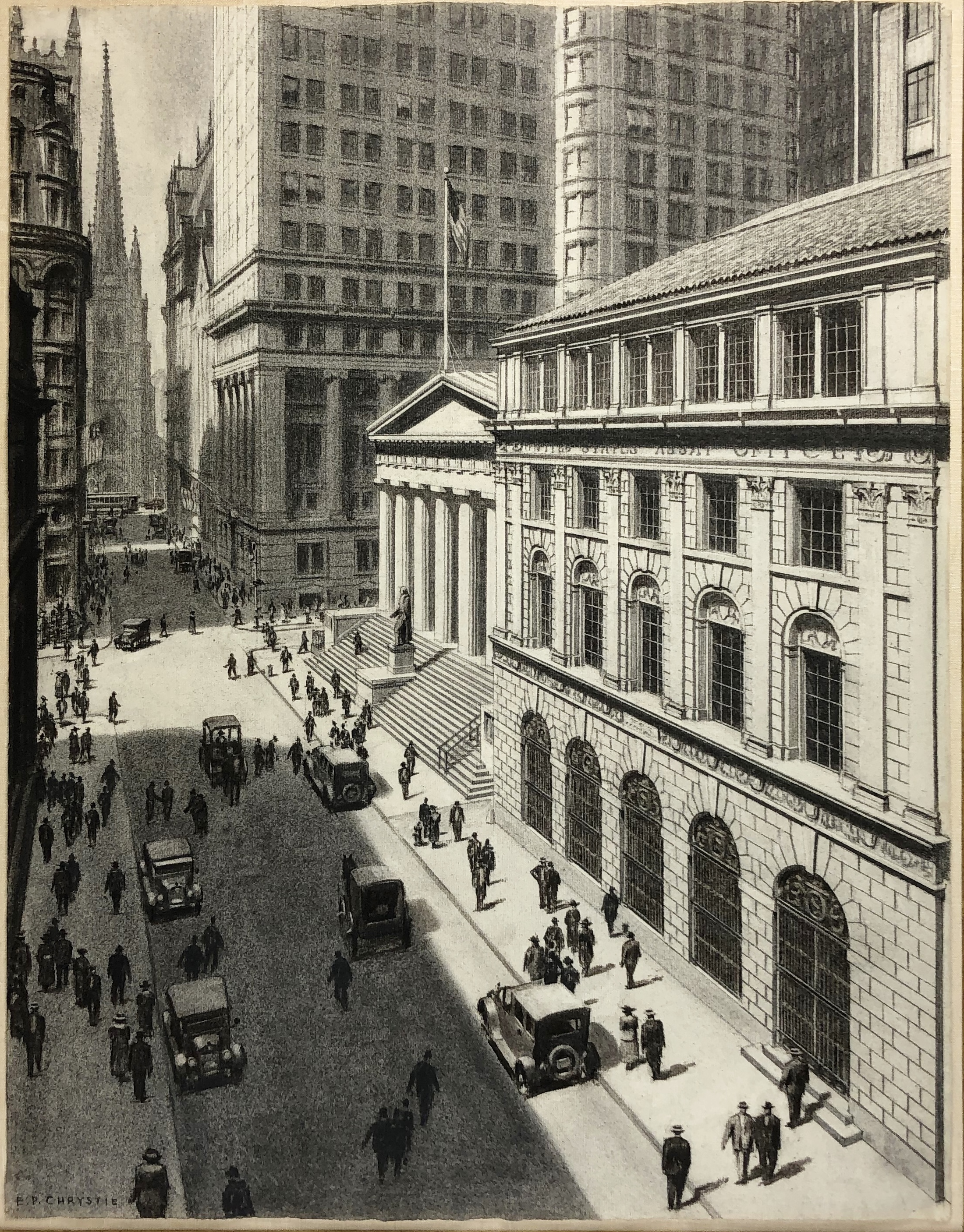 2022/01/28 taken in storage for database, recto