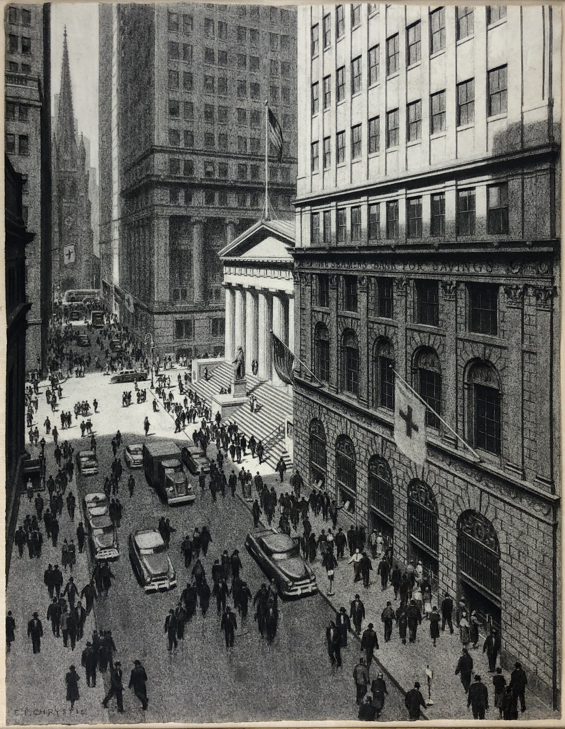 2022/01/28 taken in storage for database, recto