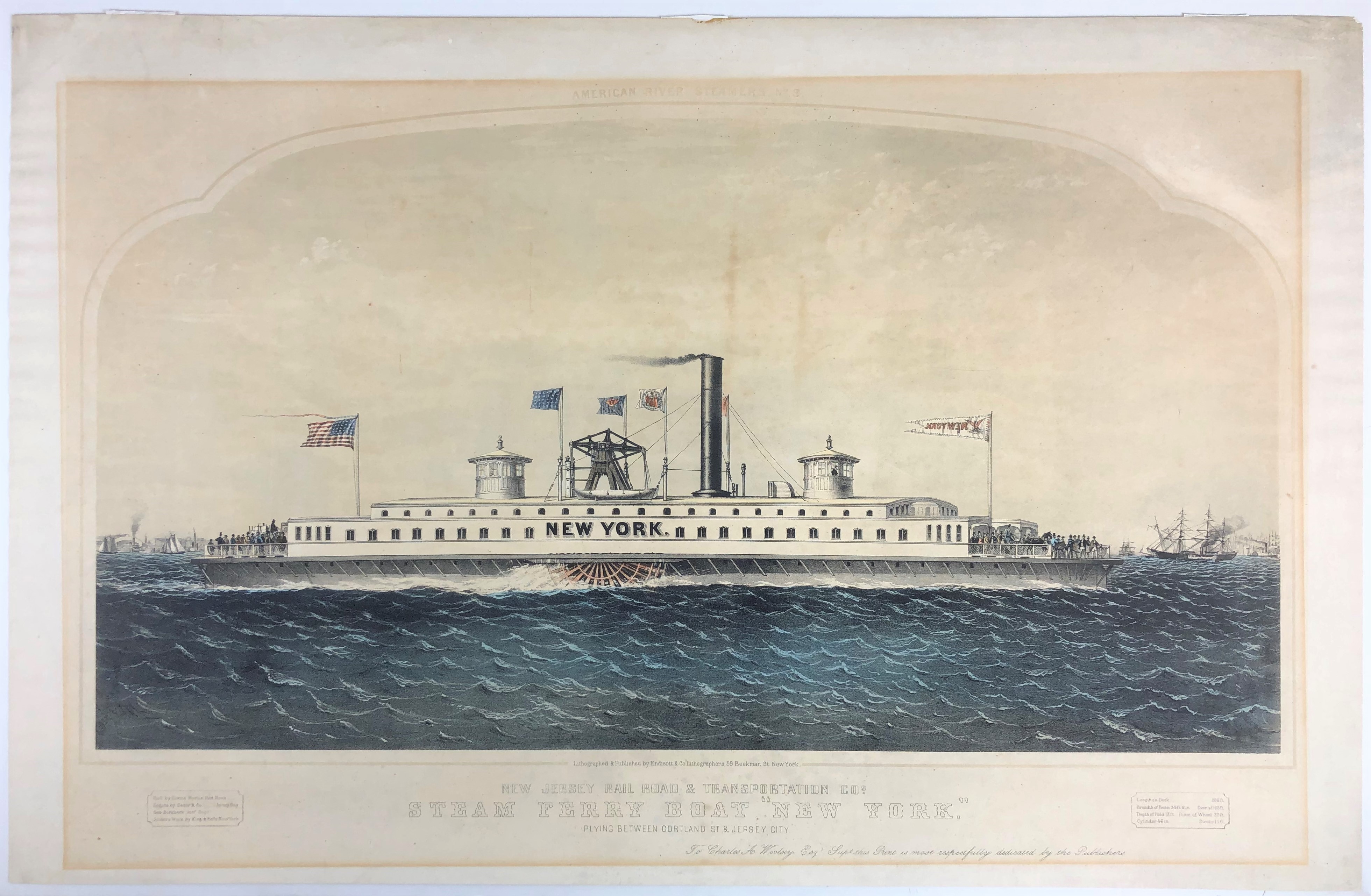 2022/01/28 taken in storage for database, recto