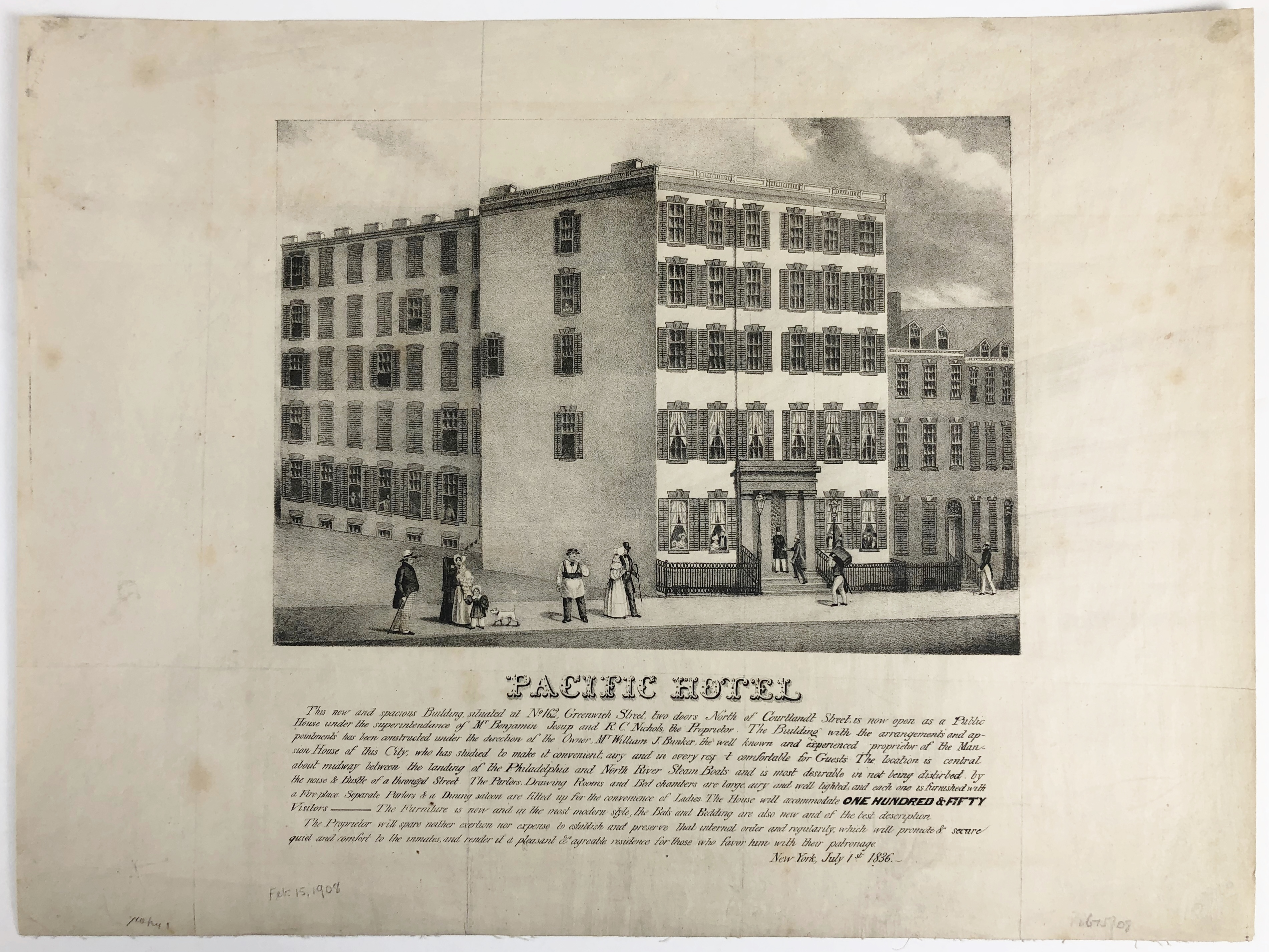 2022/01/28 taken in storage for database, recto