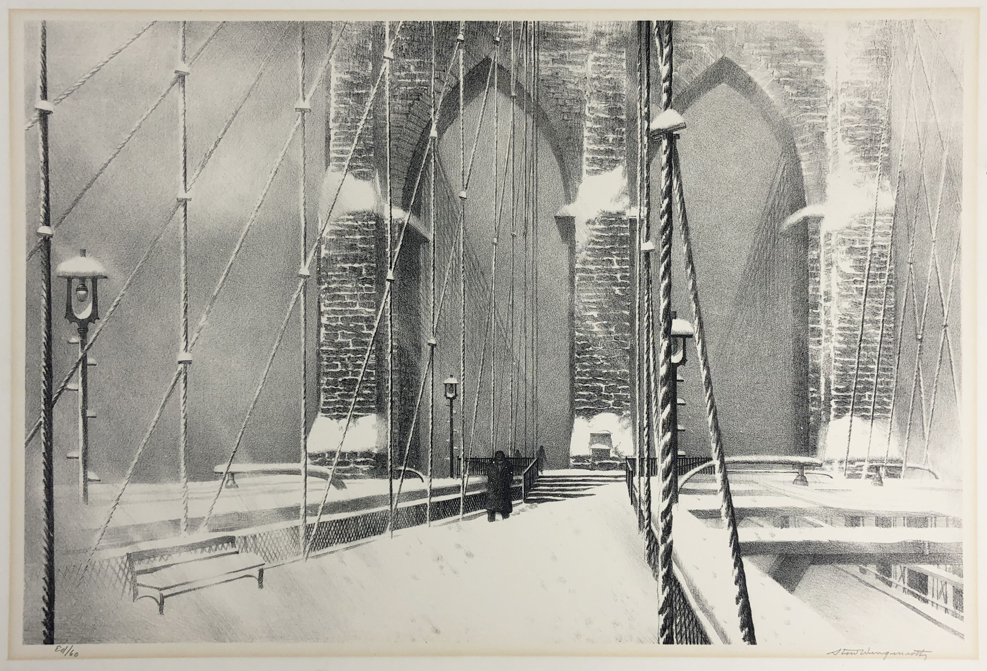 2022/01/28 taken in storage for database, recto, cropped for portal